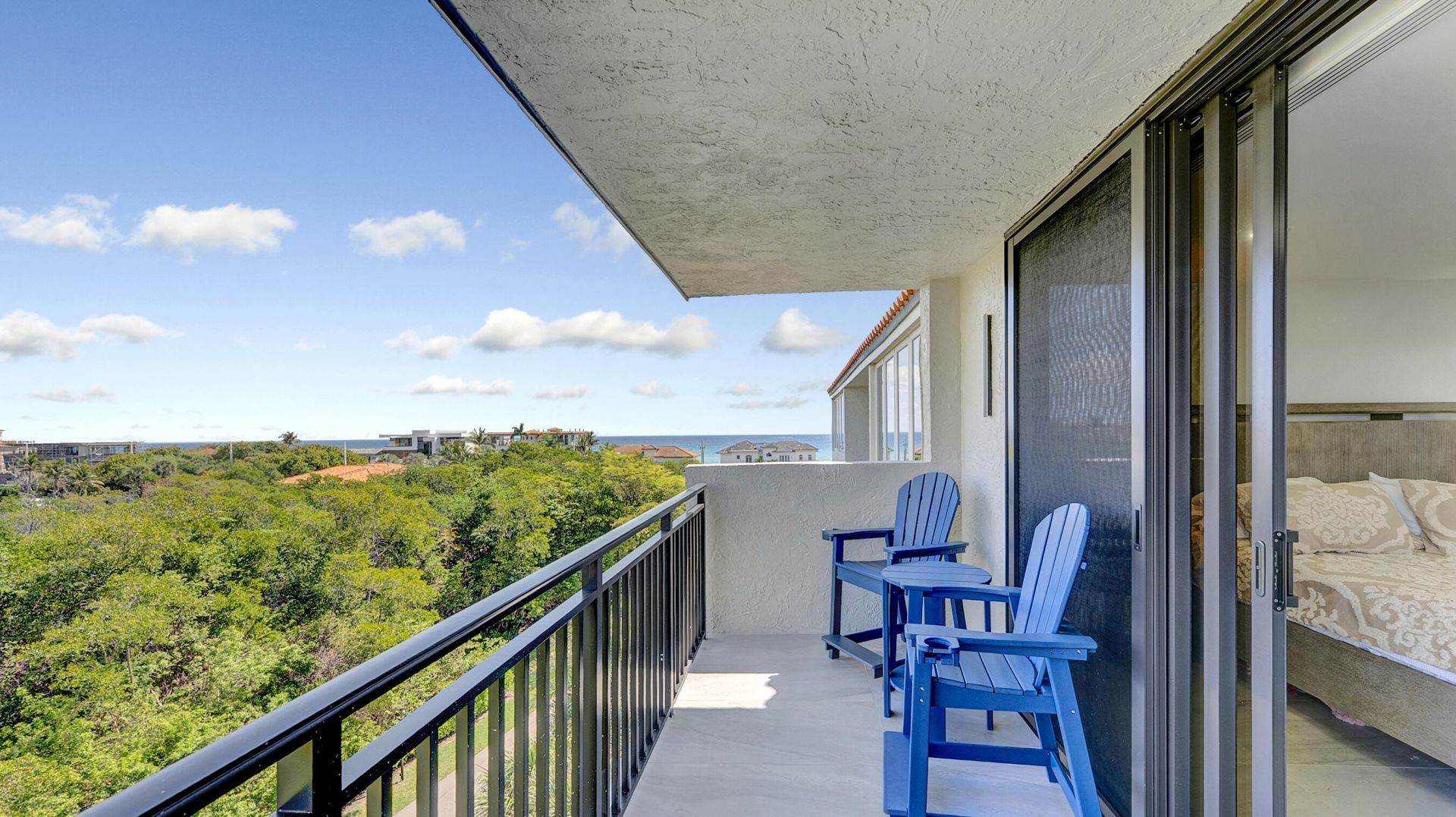 3908 S Ocean Boulevard, Unit #m-564, Highland Beach, FL 33487 Photo