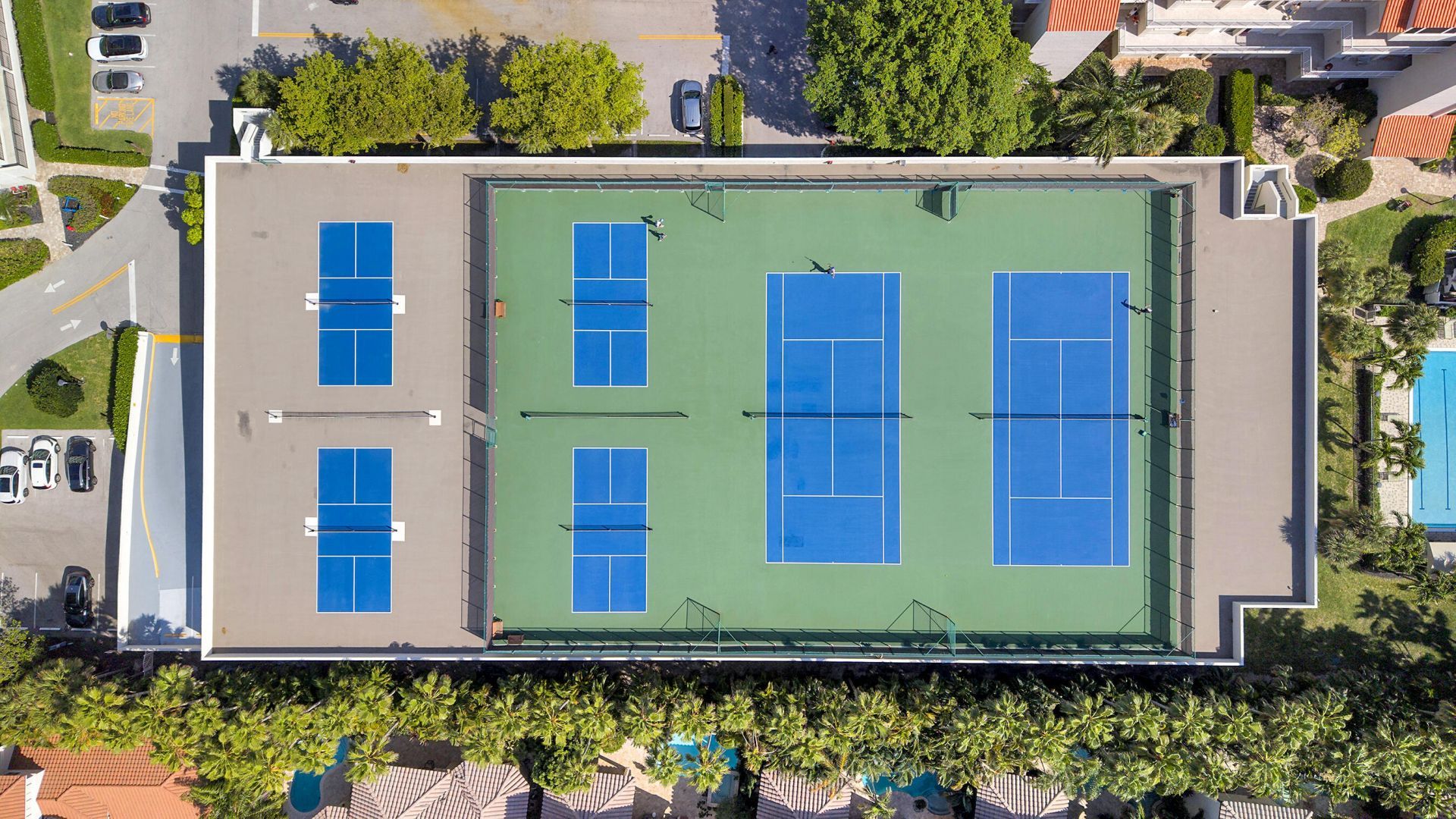 3908 S Ocean Boulevard, Unit #m-564, Highland Beach, FL 33487 Photo