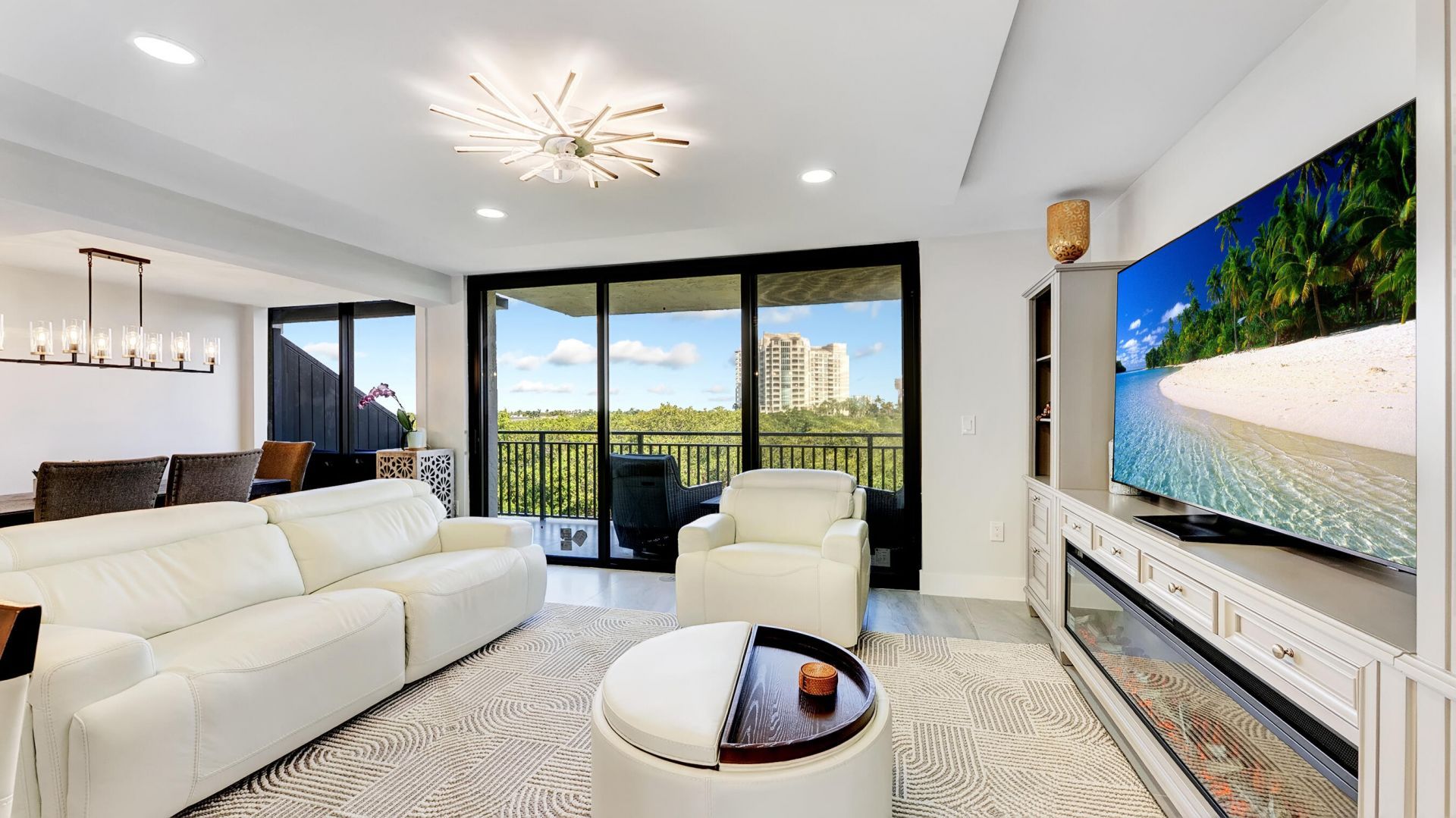 3908 S Ocean Boulevard, Unit #m-564, Highland Beach, FL 33487 Photo