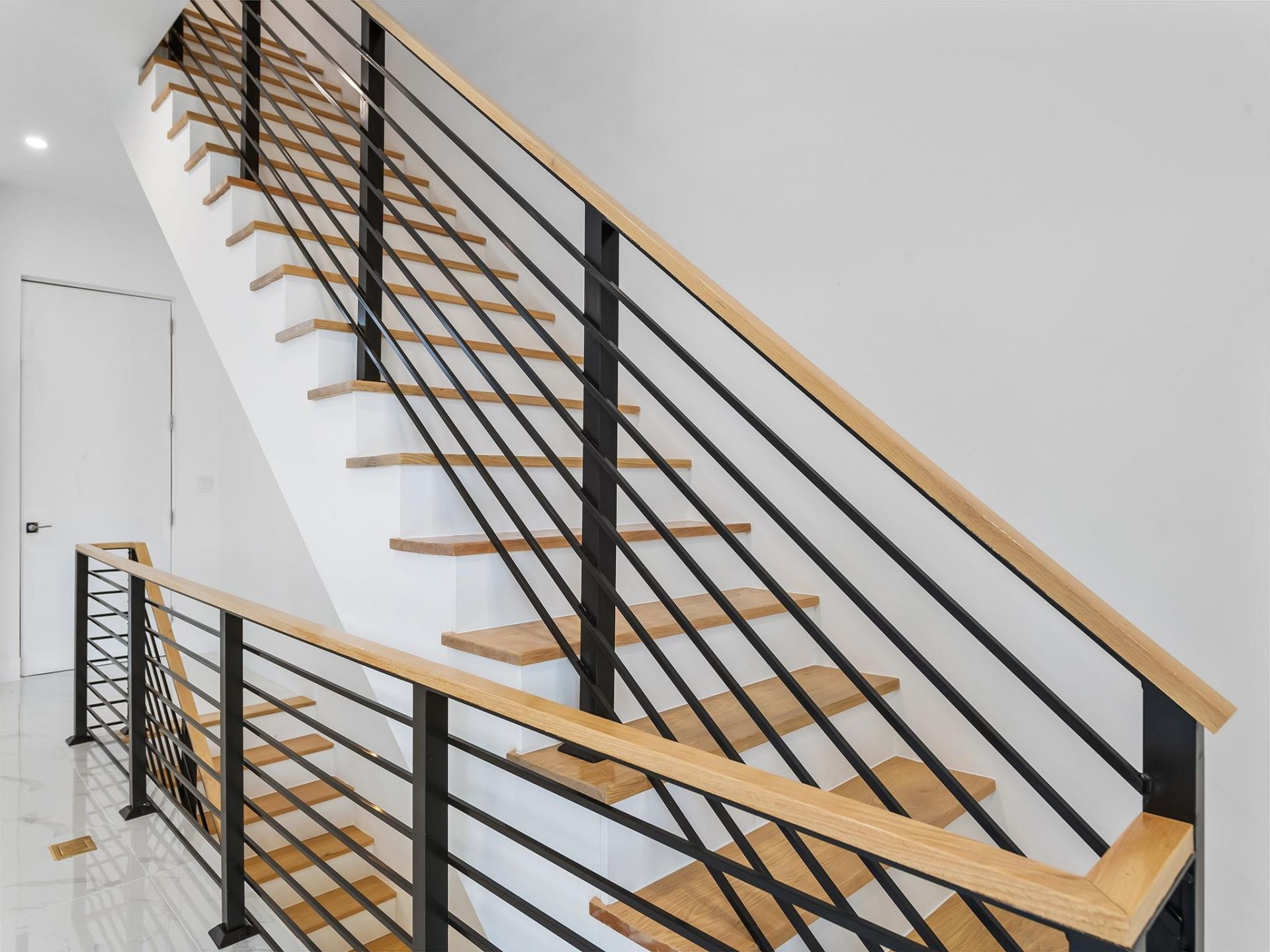 804 NE 2nd Street, Fort Lauderdale, FL 33301 Photo