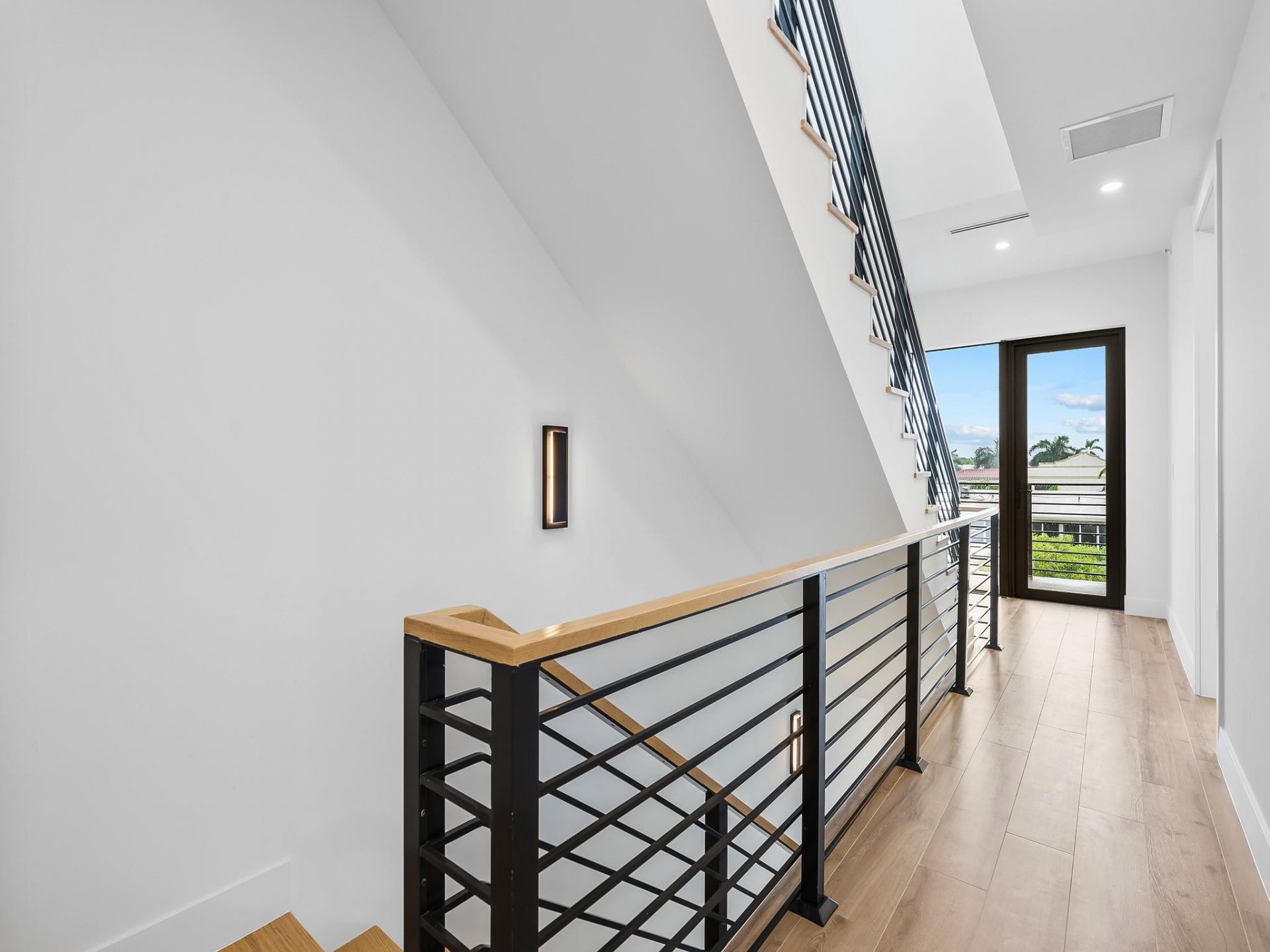 804 NE 2nd Street, Fort Lauderdale, FL 33301 Photo