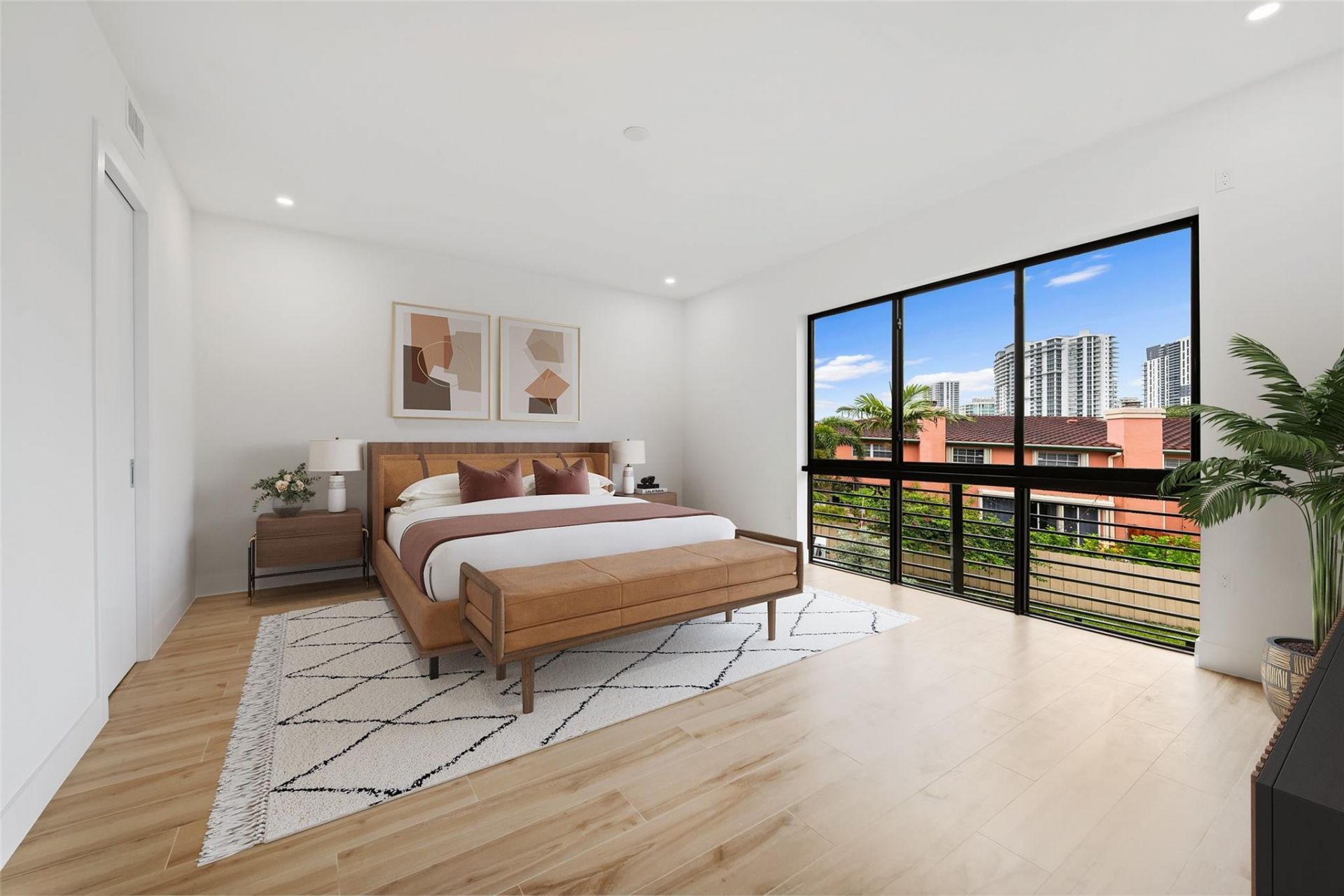 804 NE 2nd Street, Fort Lauderdale, FL 33301 Photo