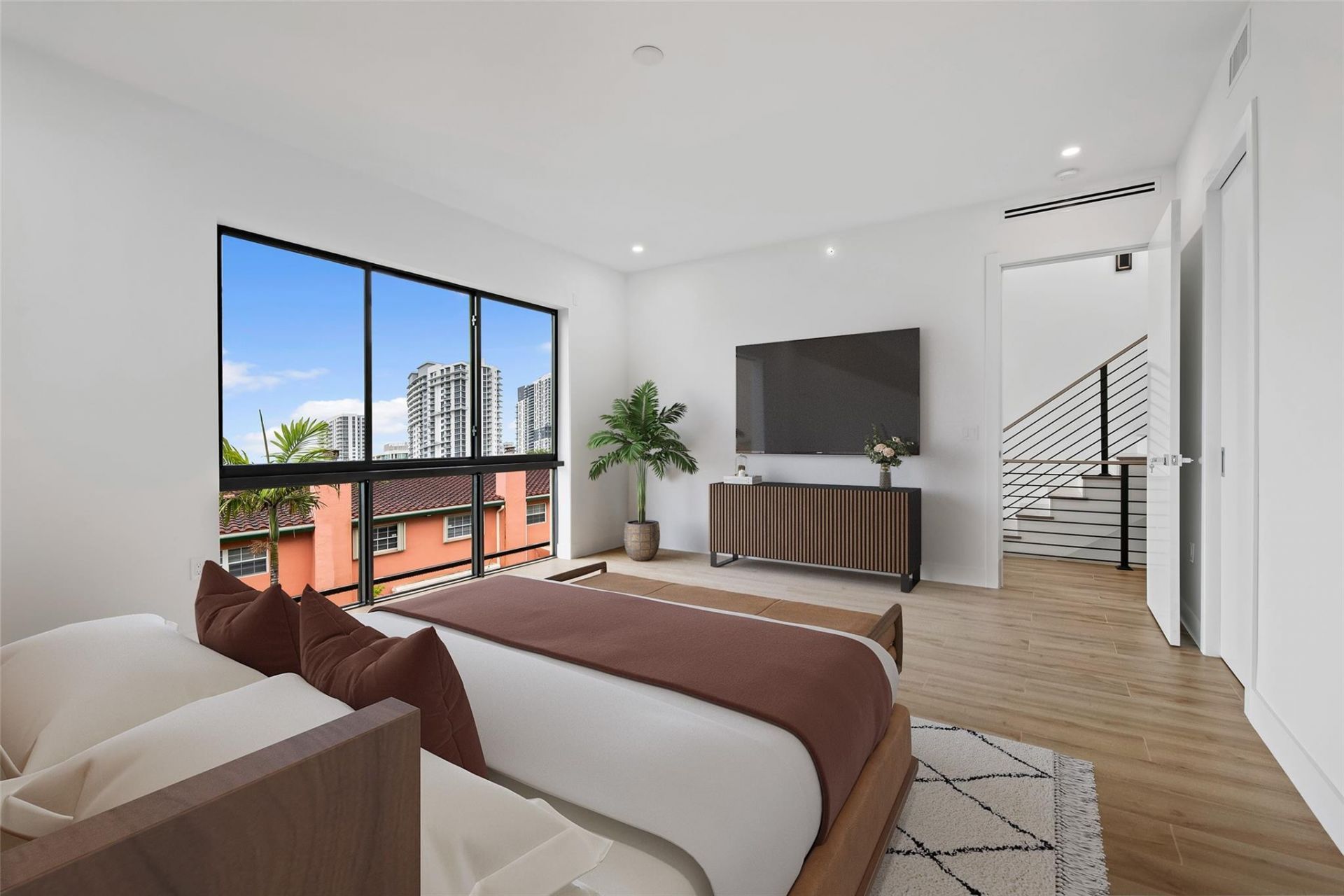 804 NE 2nd Street, Fort Lauderdale, FL 33301 Photo