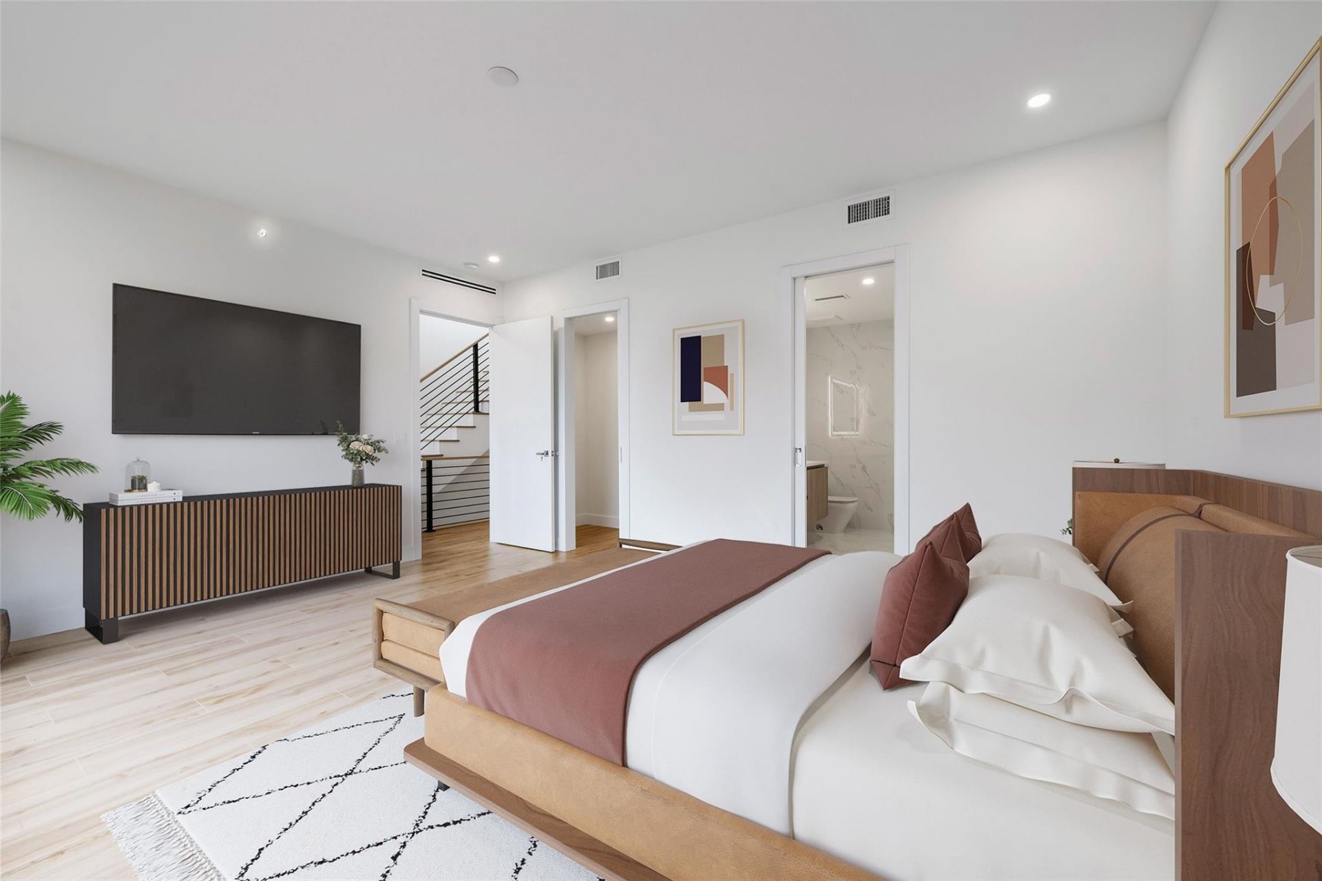 804 NE 2nd Street, Fort Lauderdale, FL 33301 Photo