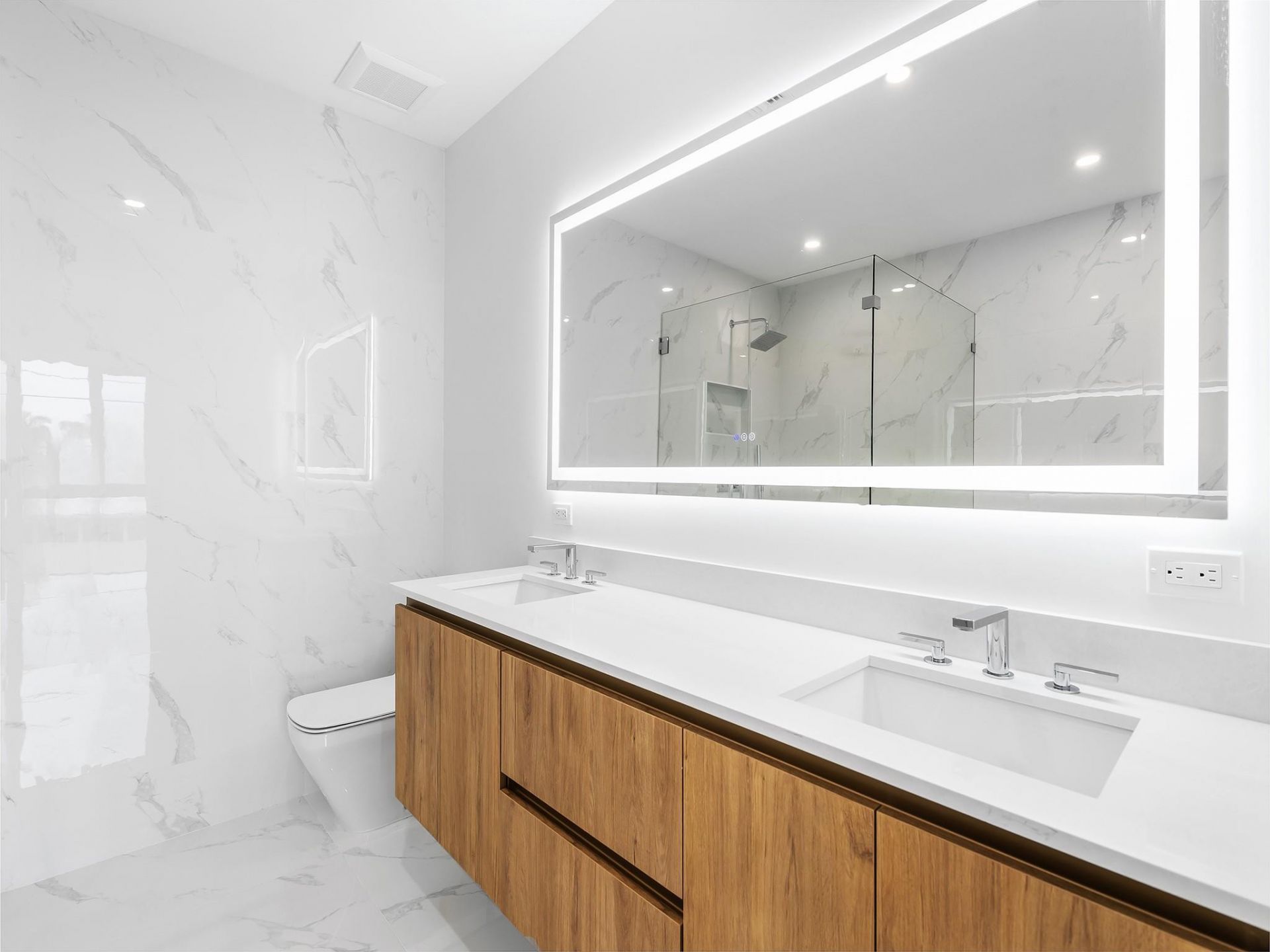 804 NE 2nd Street, Fort Lauderdale, FL 33301 Photo