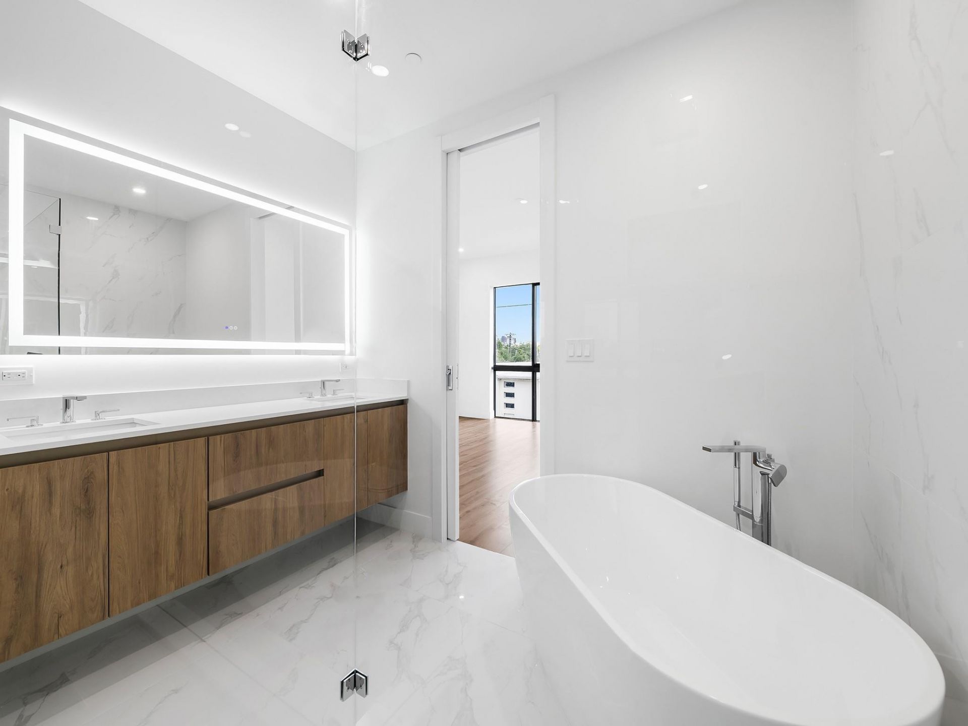 804 NE 2nd Street, Fort Lauderdale, FL 33301 Photo