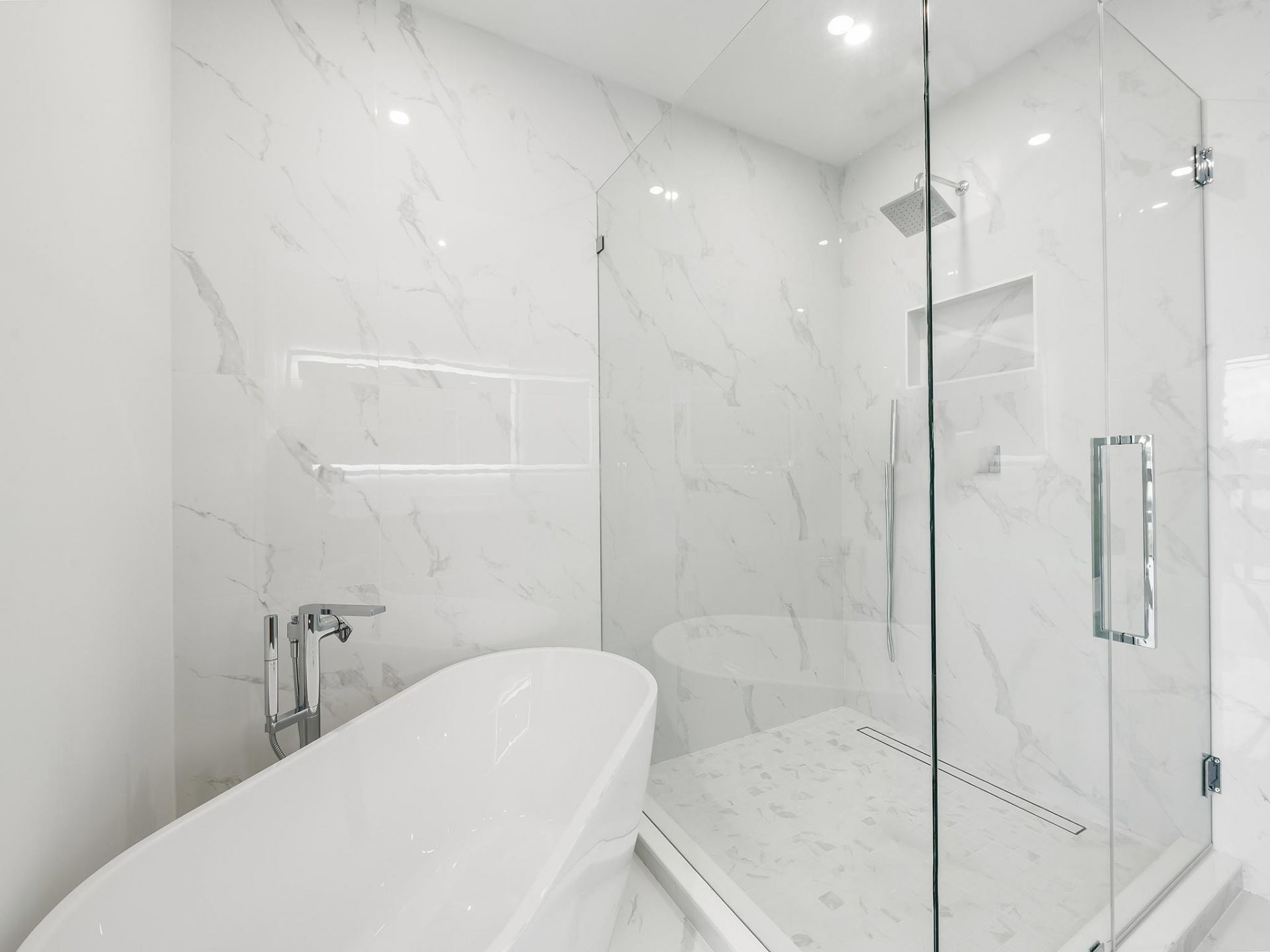 804 NE 2nd Street, Fort Lauderdale, FL 33301 Photo