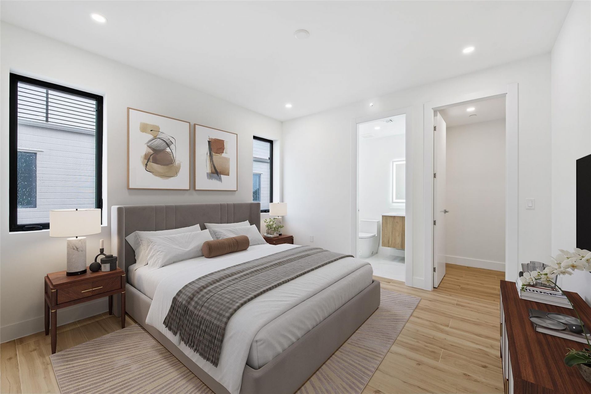 804 NE 2nd Street, Fort Lauderdale, FL 33301 Photo