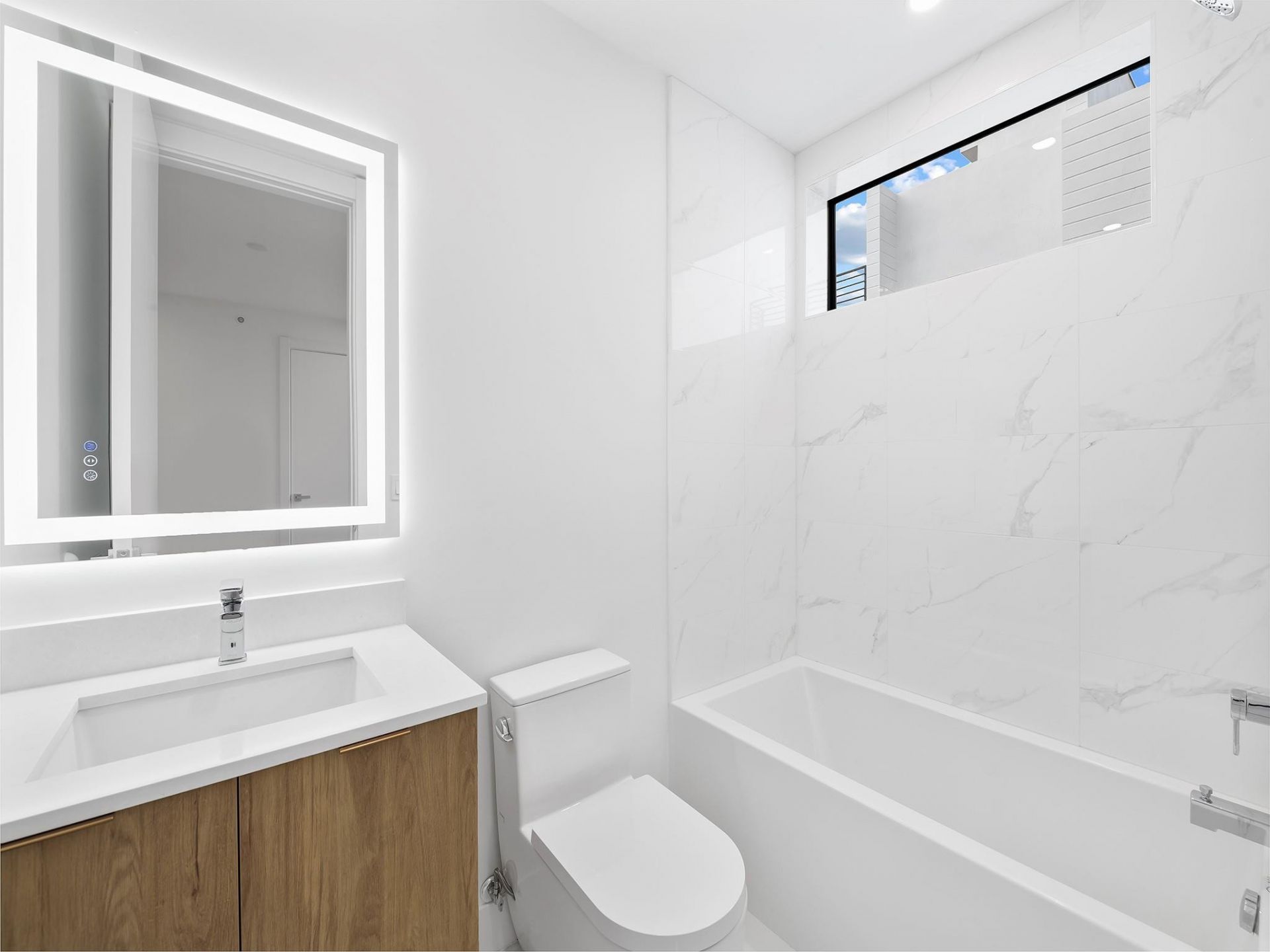 804 NE 2nd Street, Fort Lauderdale, FL 33301 Photo