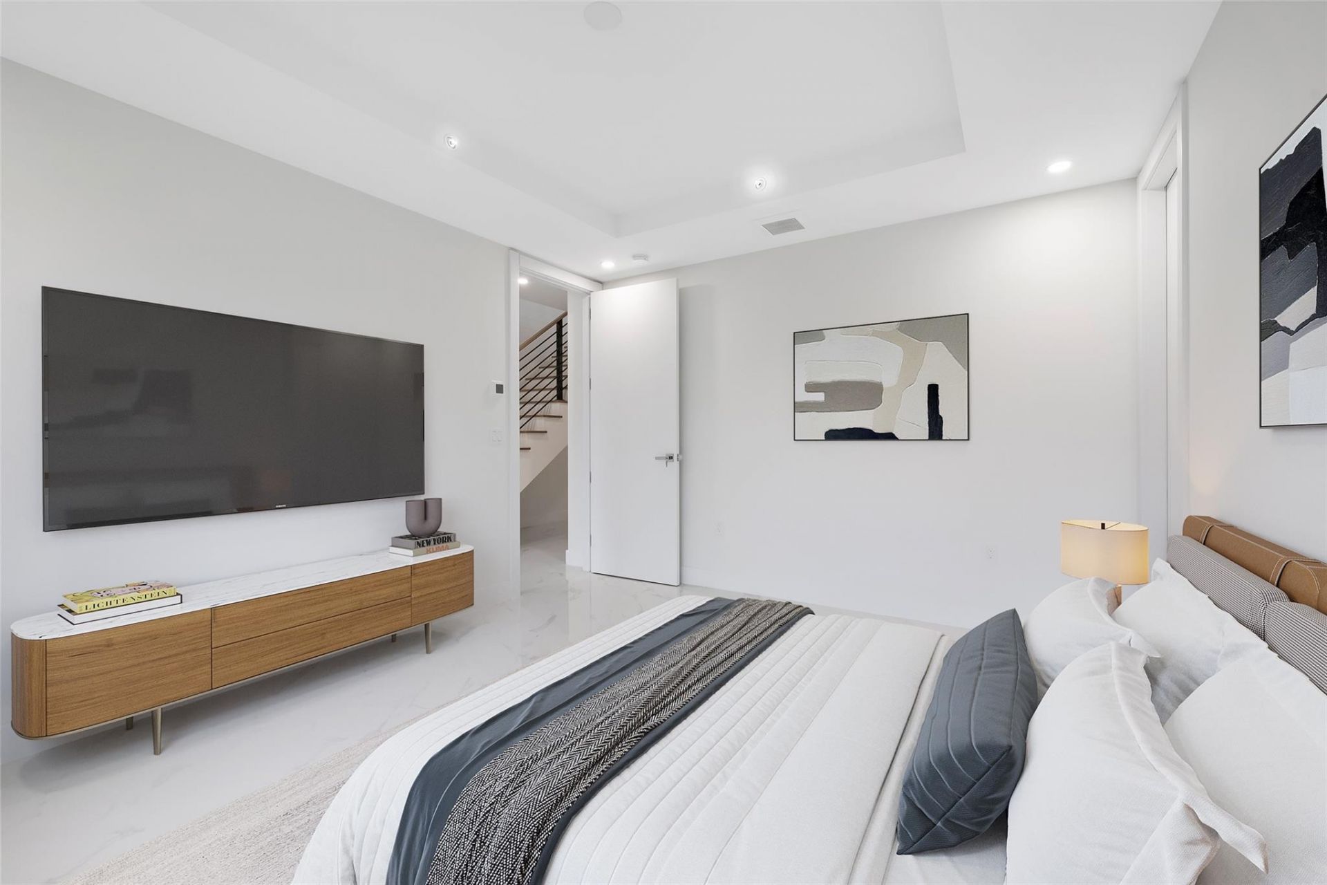 804 NE 2nd Street, Fort Lauderdale, FL 33301 Photo