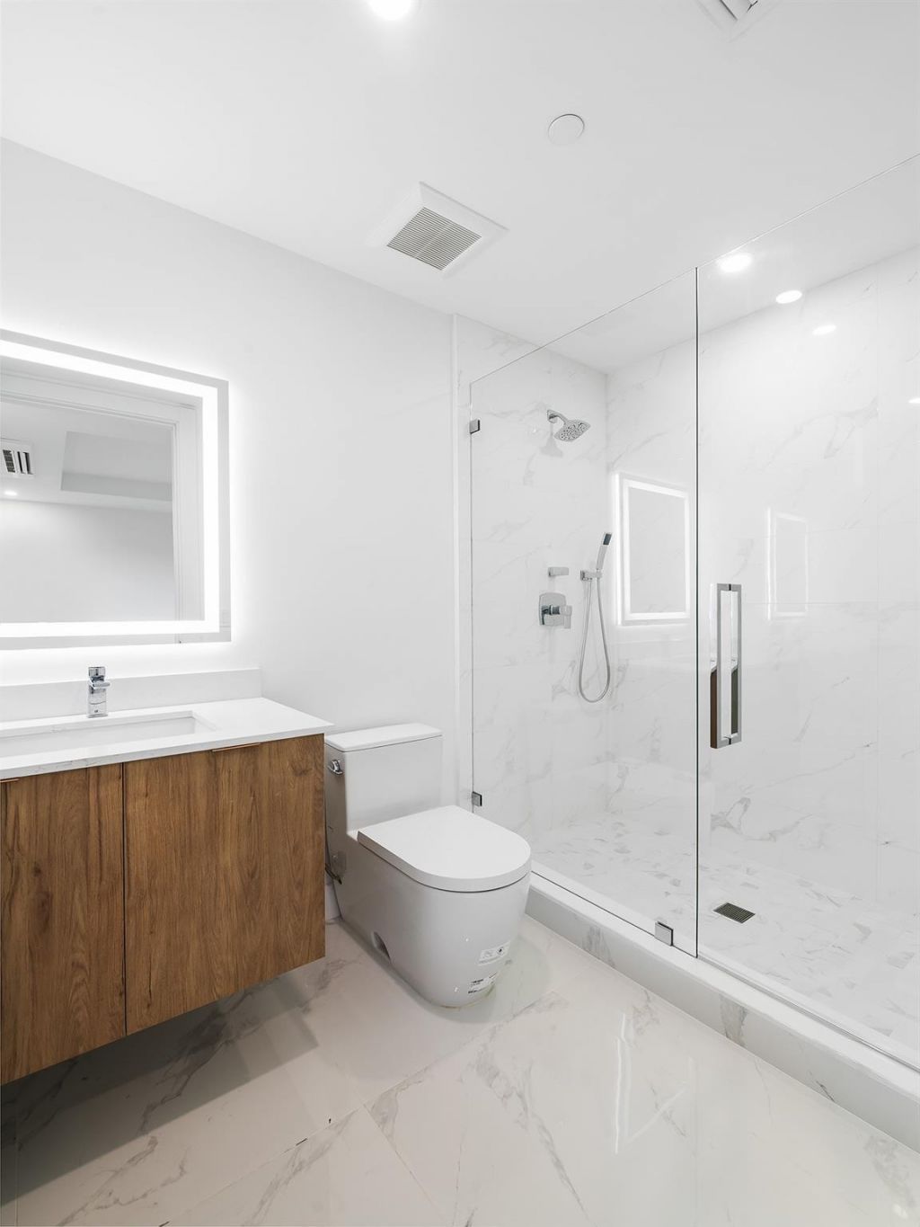 804 NE 2nd Street, Fort Lauderdale, FL 33301 Photo