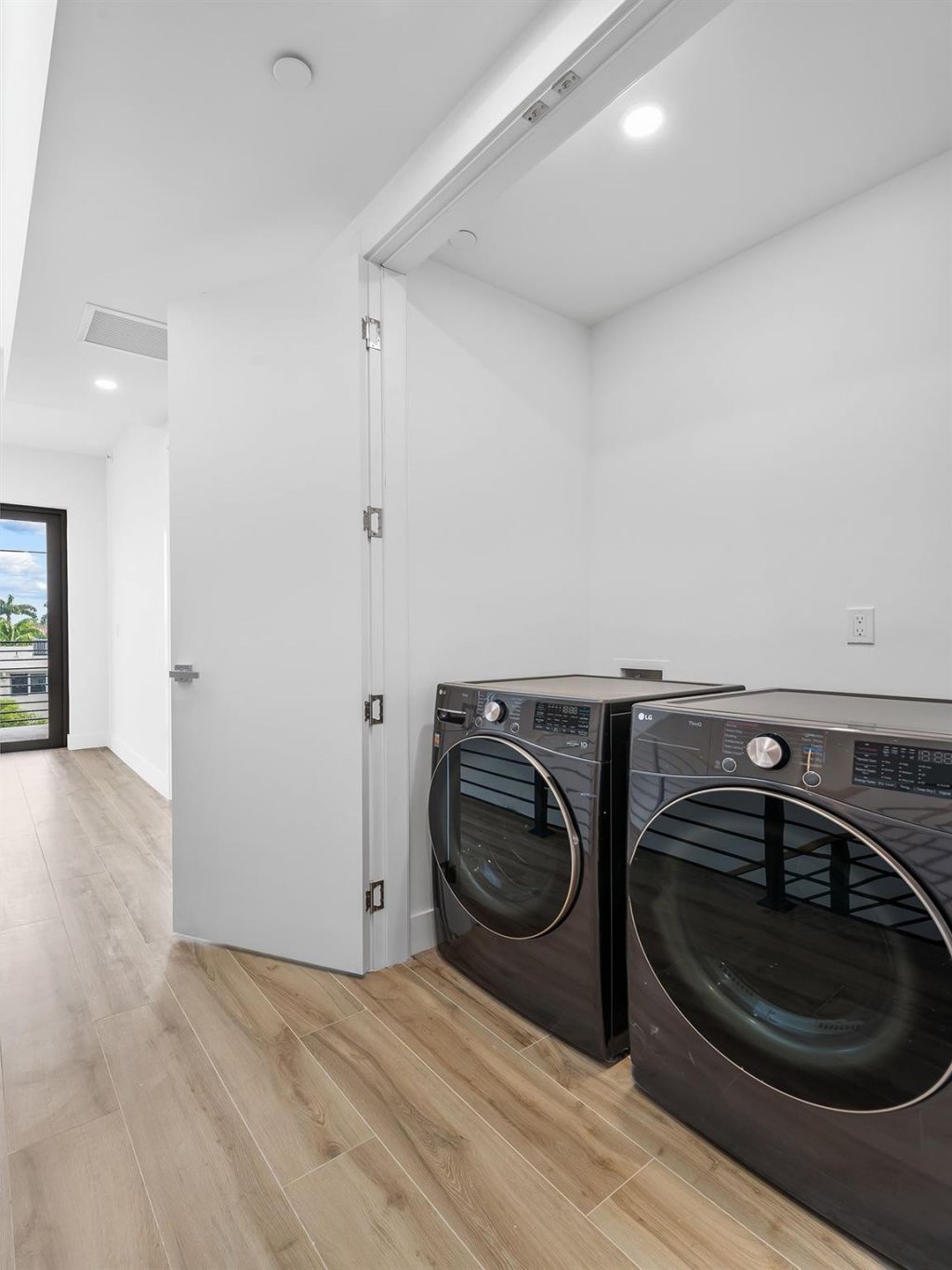 804 NE 2nd Street, Fort Lauderdale, FL 33301 Photo