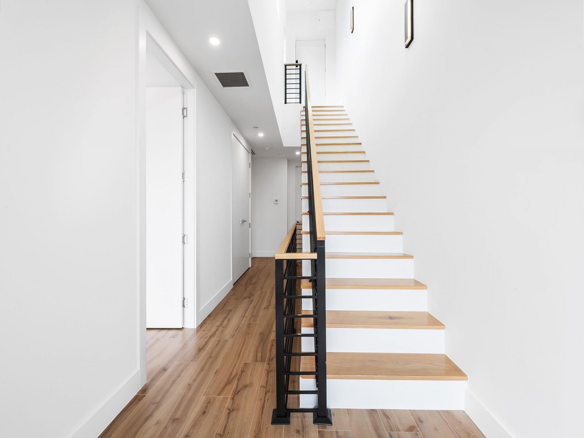 804 NE 2nd Street, Fort Lauderdale, FL 33301 Photo