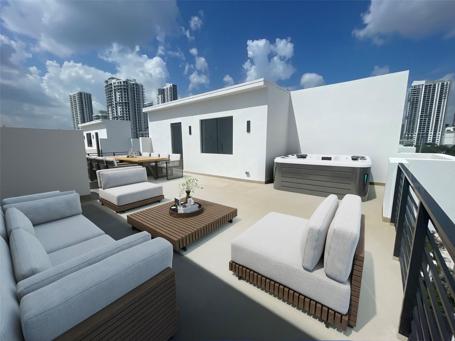 804 NE 2nd Street, Fort Lauderdale, FL 33301 Photo