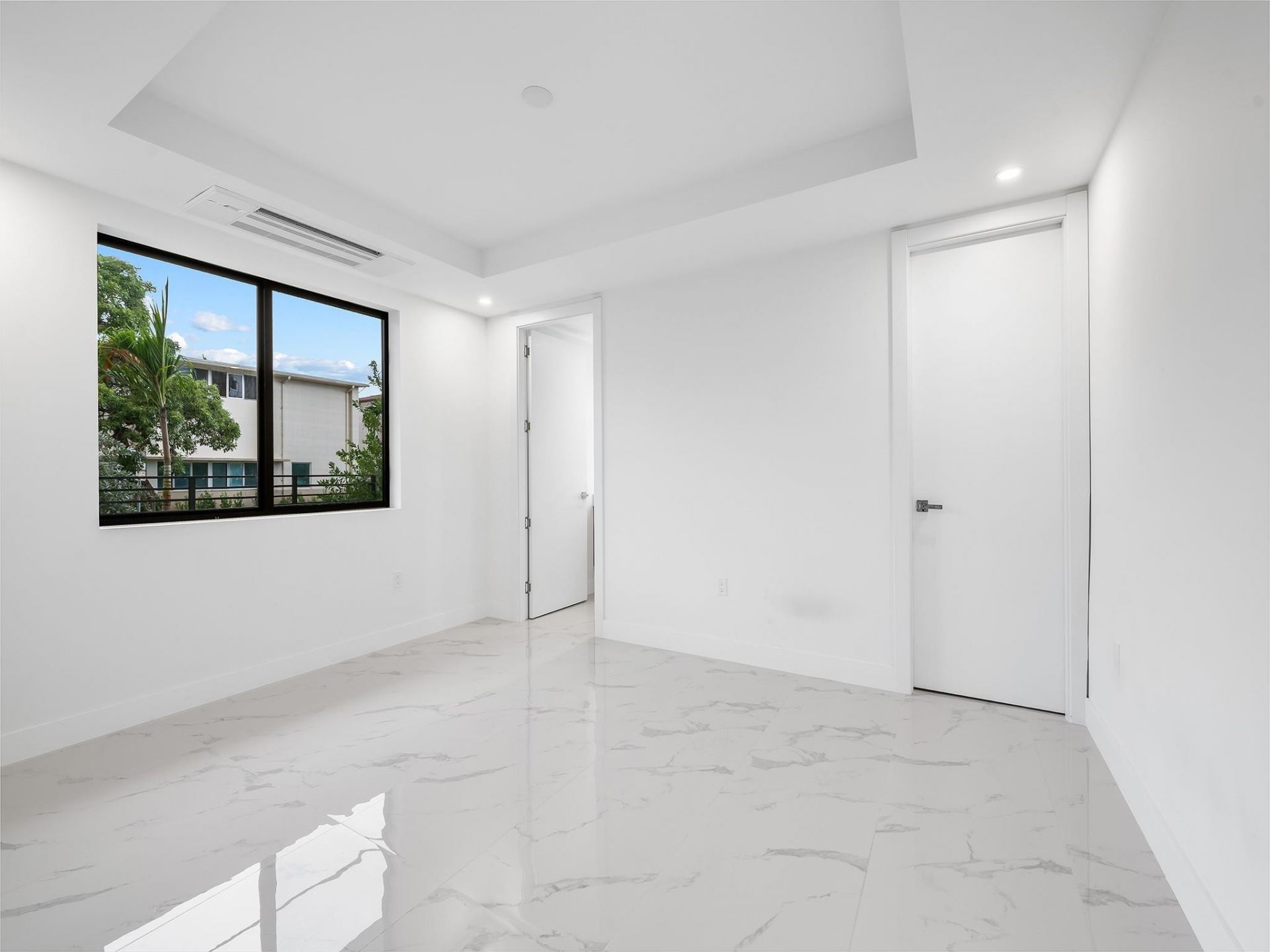 804 NE 2nd Street, Fort Lauderdale, FL 33301 Photo