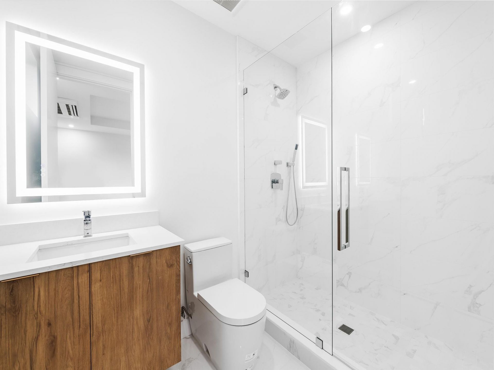 804 NE 2nd Street, Fort Lauderdale, FL 33301 Photo