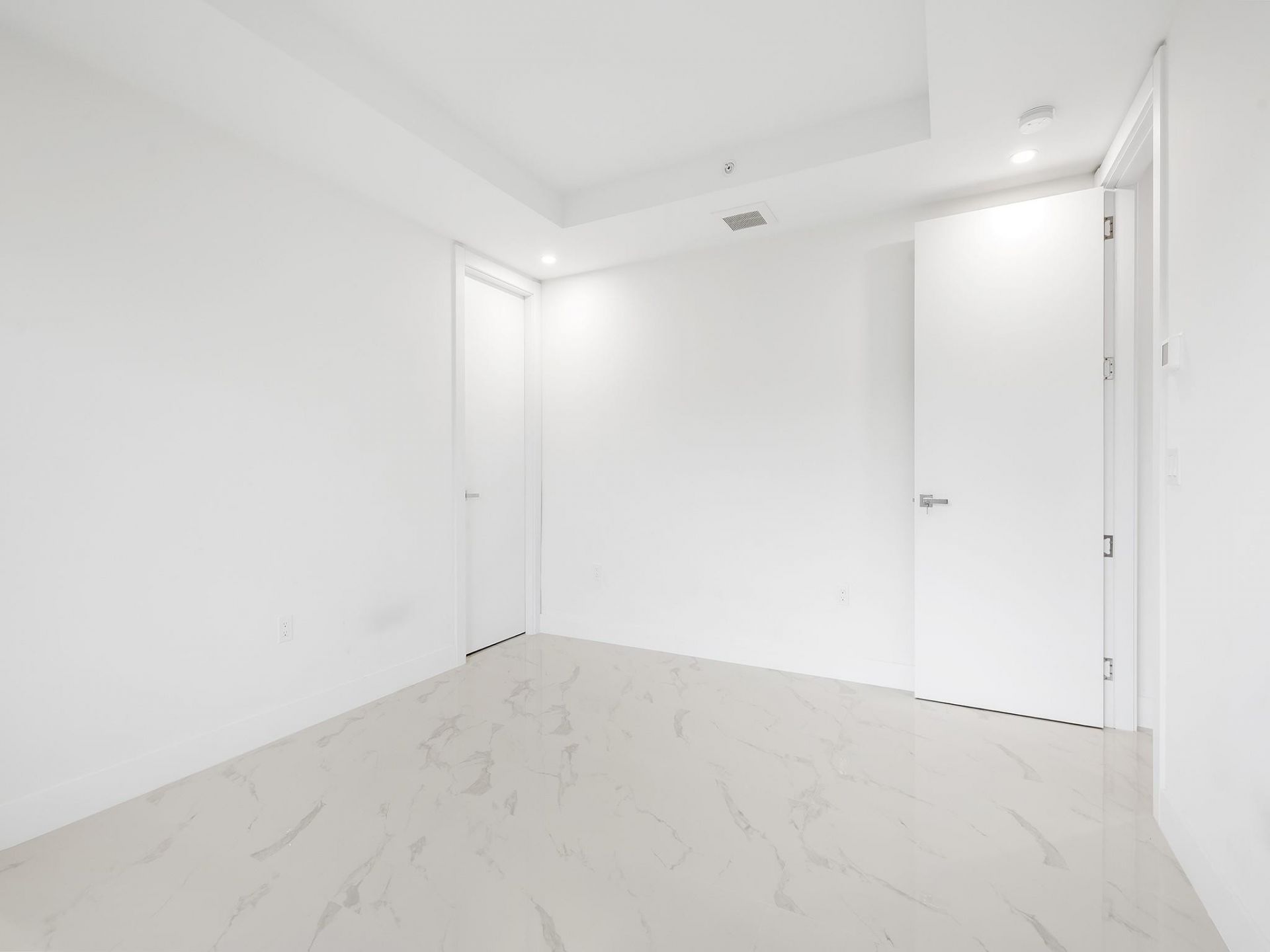 804 NE 2nd Street, Fort Lauderdale, FL 33301 Photo