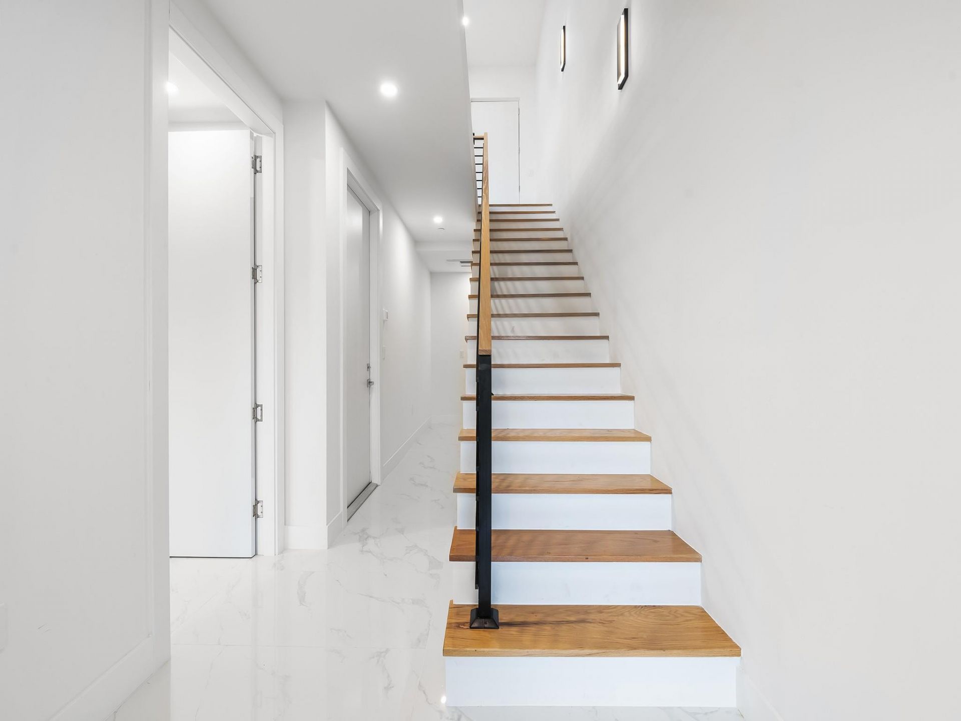 804 NE 2nd Street, Fort Lauderdale, FL 33301 Photo