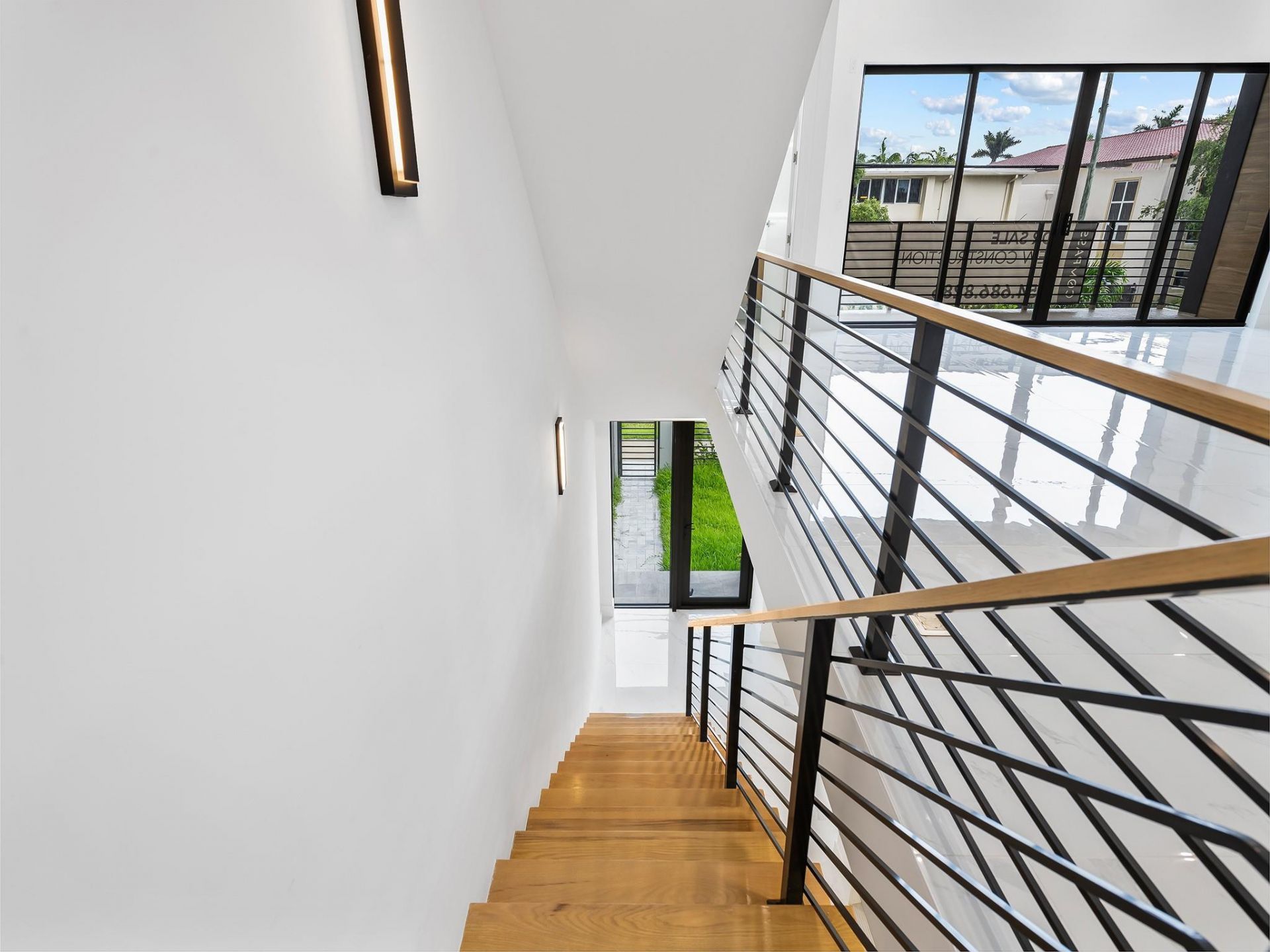 804 NE 2nd Street, Fort Lauderdale, FL 33301 Photo