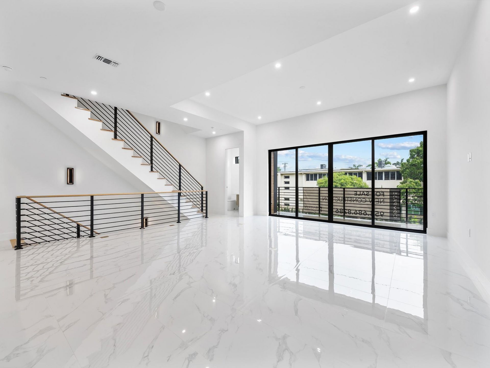 804 NE 2nd Street, Fort Lauderdale, FL 33301 Photo