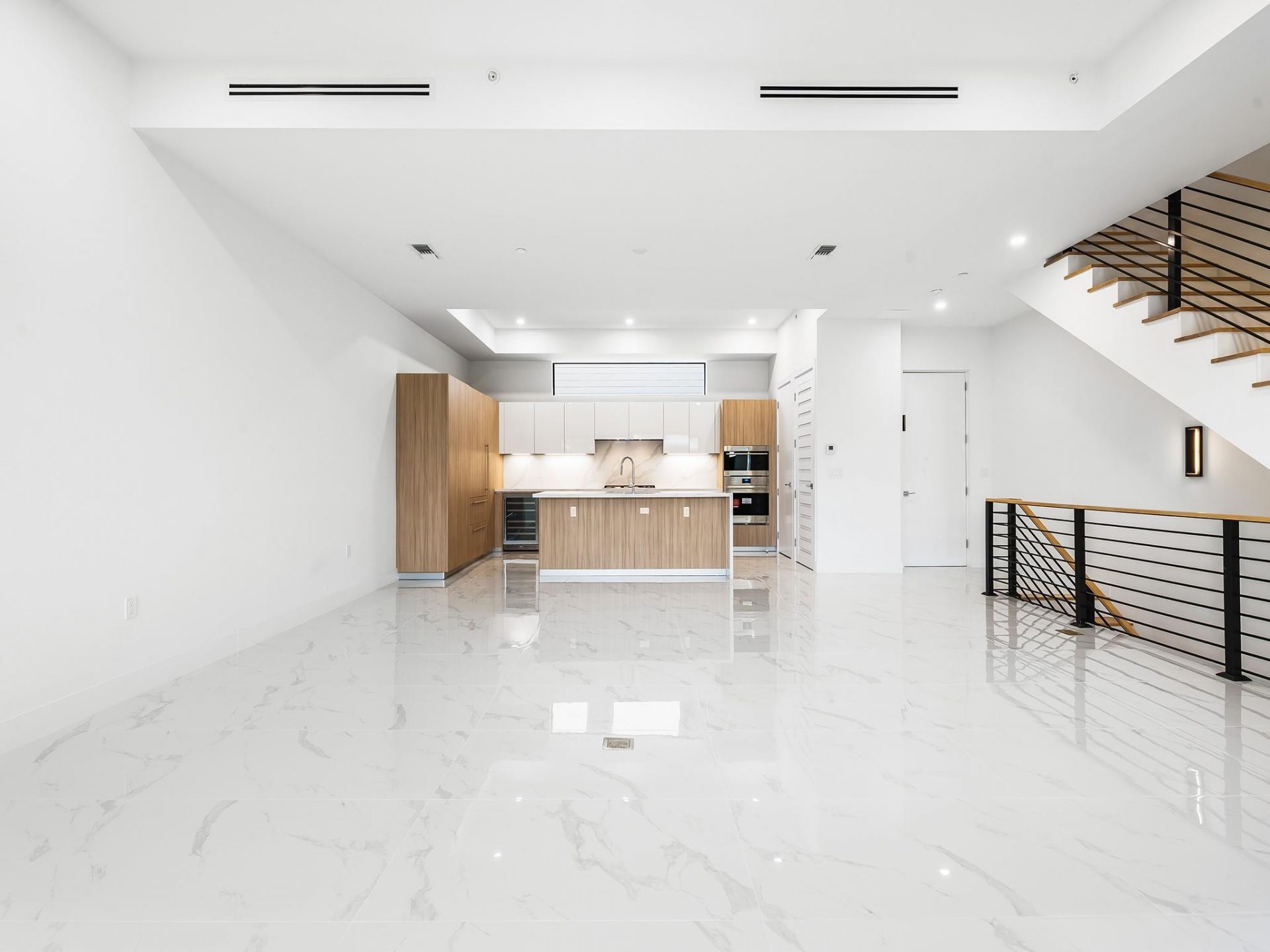 804 NE 2nd Street, Fort Lauderdale, FL 33301 Photo