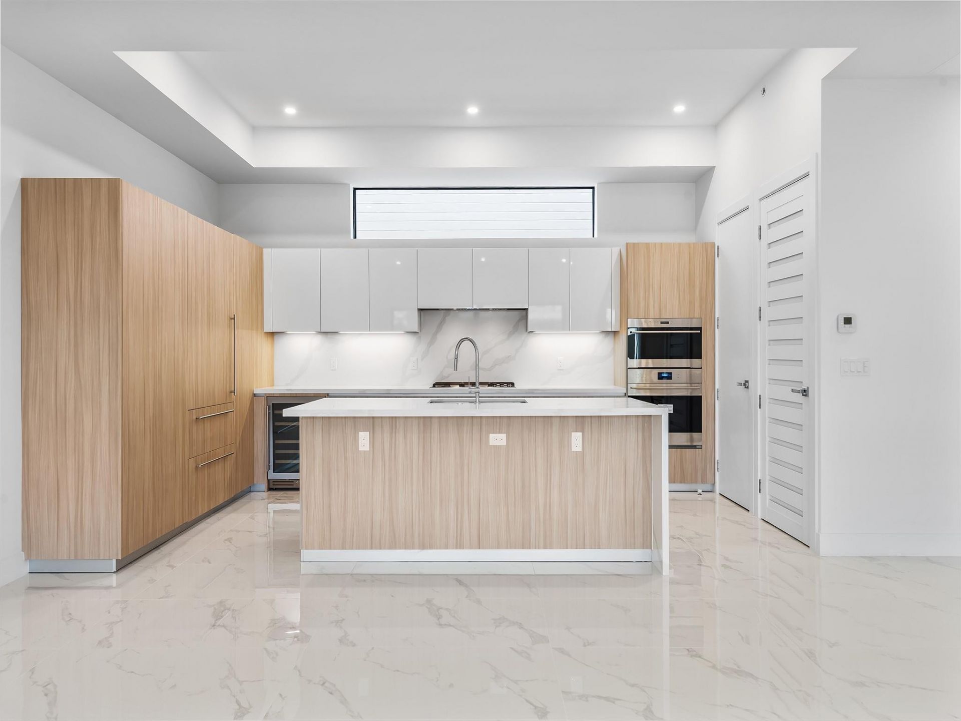 804 NE 2nd Street, Fort Lauderdale, FL 33301 Photo