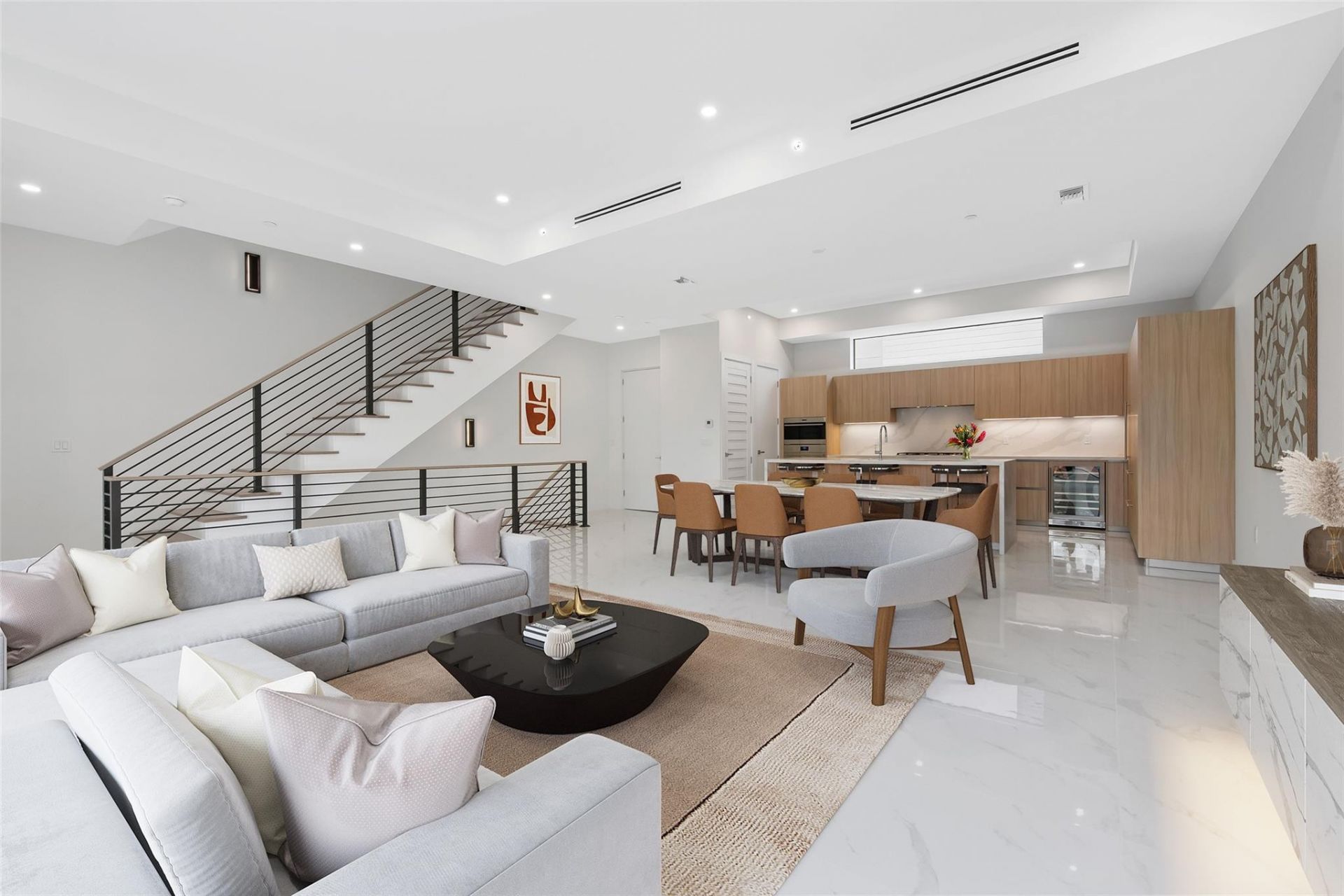 804 NE 2nd Street, Fort Lauderdale, FL 33301 Photo