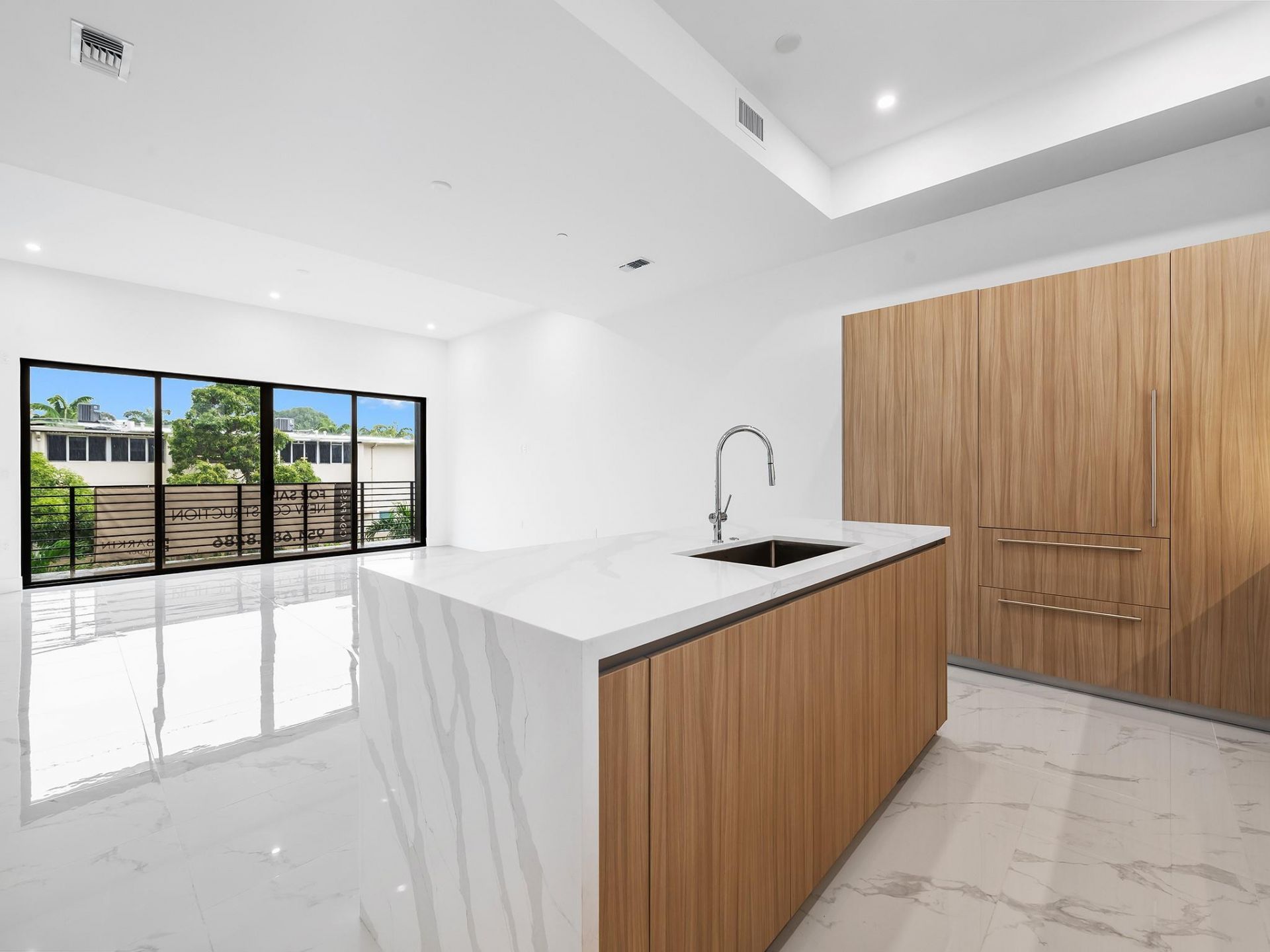 804 NE 2nd Street, Fort Lauderdale, FL 33301 Photo