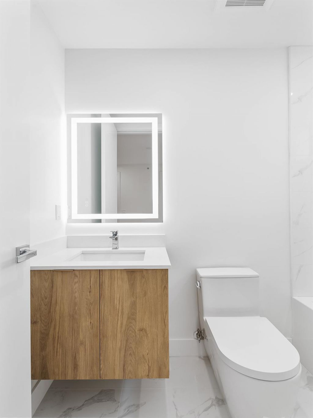 804 NE 2nd Street, Fort Lauderdale, FL 33301 Photo