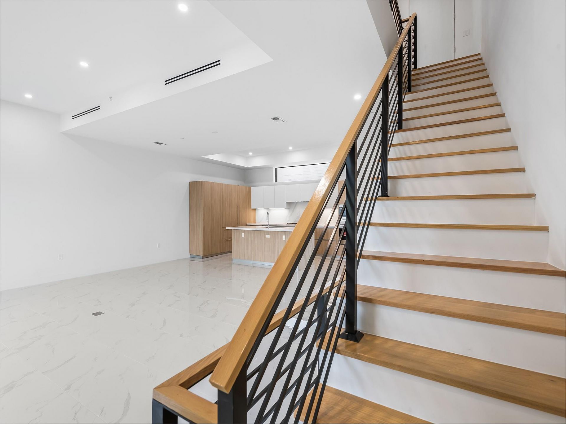 804 NE 2nd Street, Fort Lauderdale, FL 33301 Photo