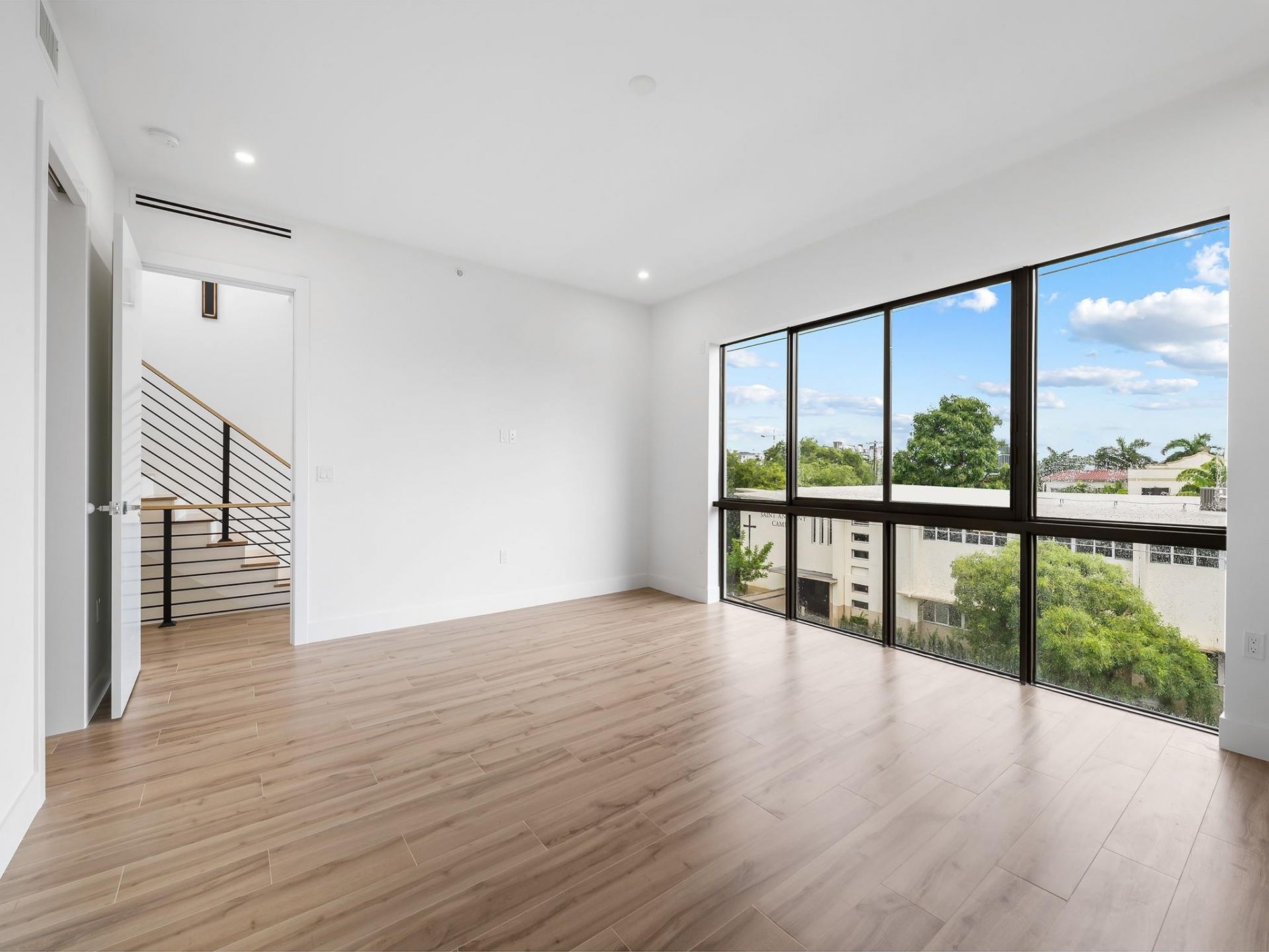 804 NE 2nd Street, Fort Lauderdale, FL 33301 Photo