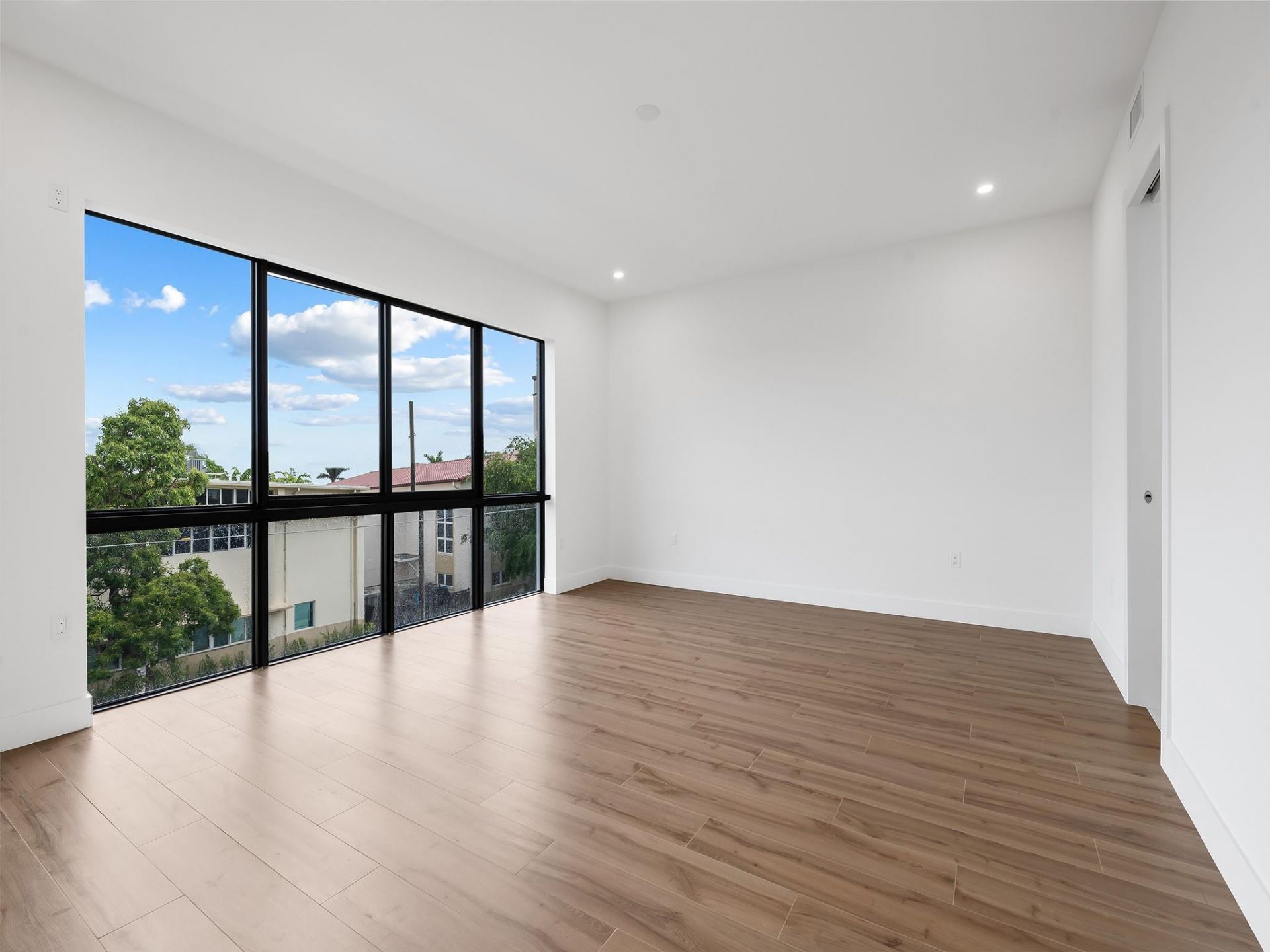 804 NE 2nd Street, Fort Lauderdale, FL 33301 Photo