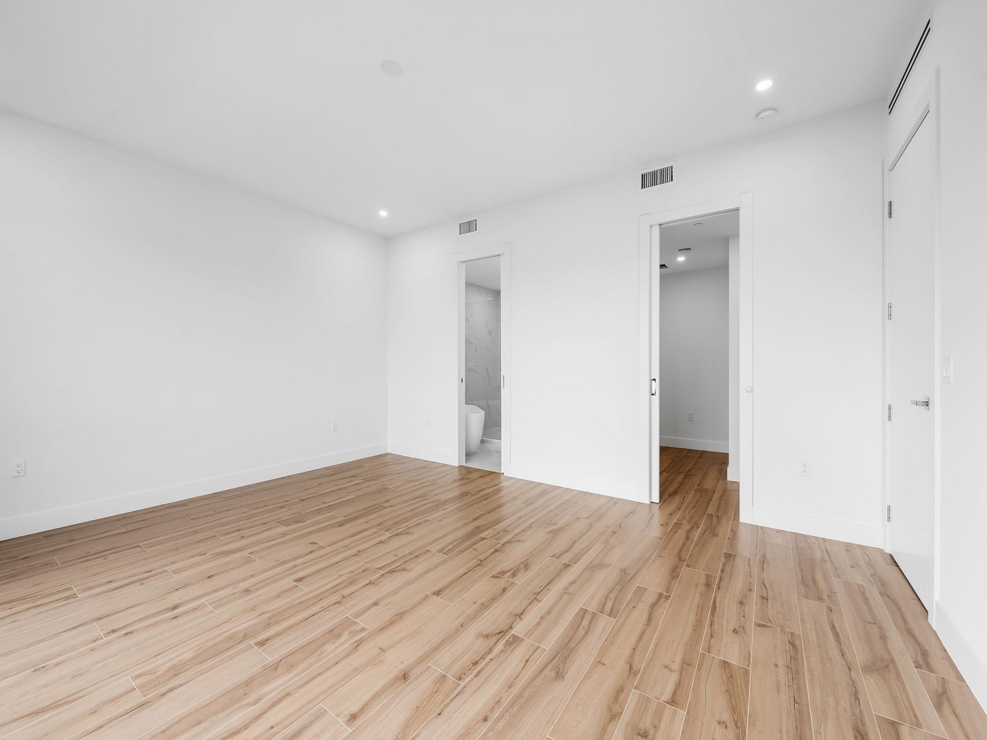 804 NE 2nd Street, Fort Lauderdale, FL 33301 Photo