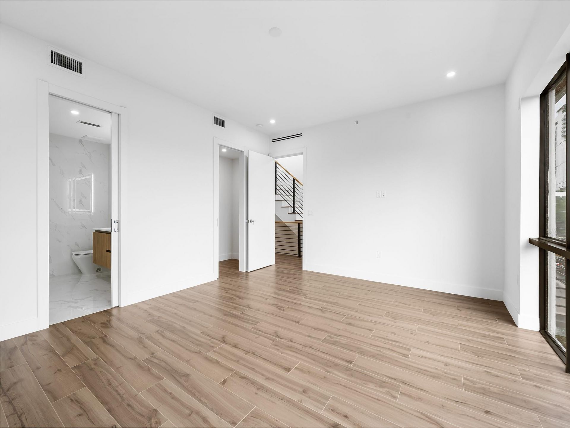 804 NE 2nd Street, Fort Lauderdale, FL 33301 Photo