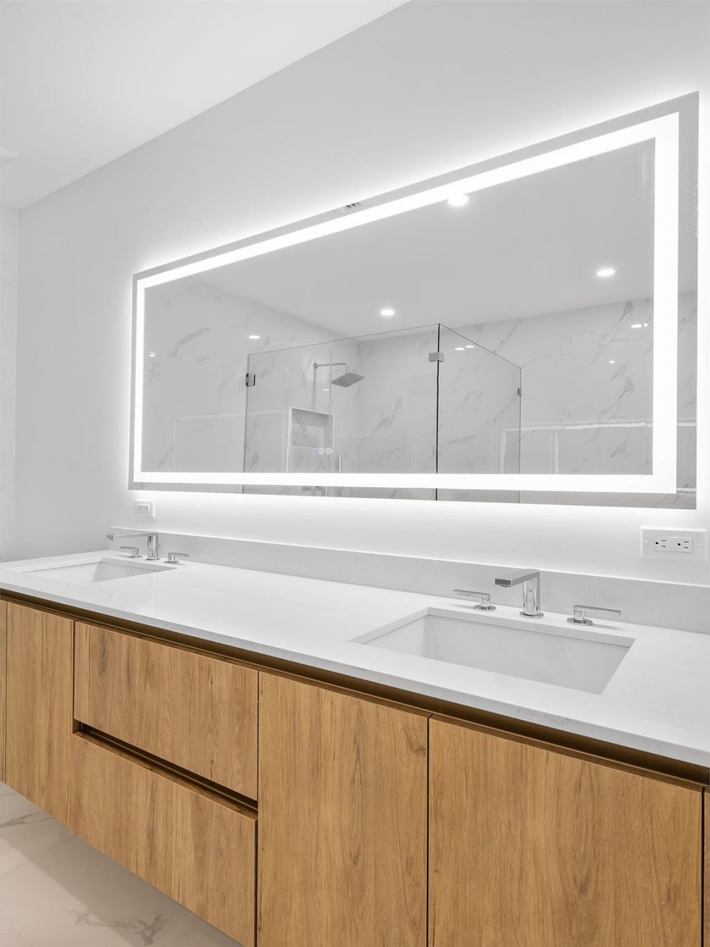 804 NE 2nd Street, Fort Lauderdale, FL 33301 Photo