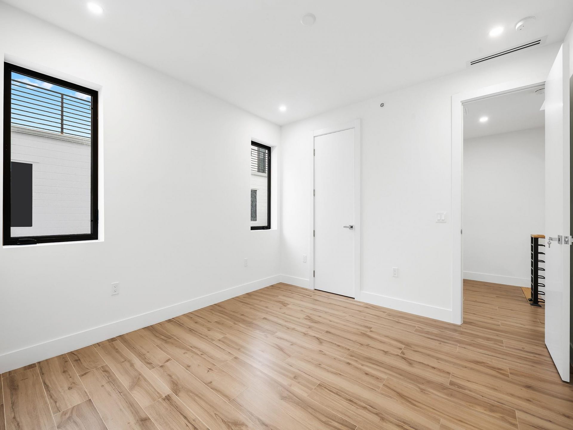 804 NE 2nd Street, Fort Lauderdale, FL 33301 Photo