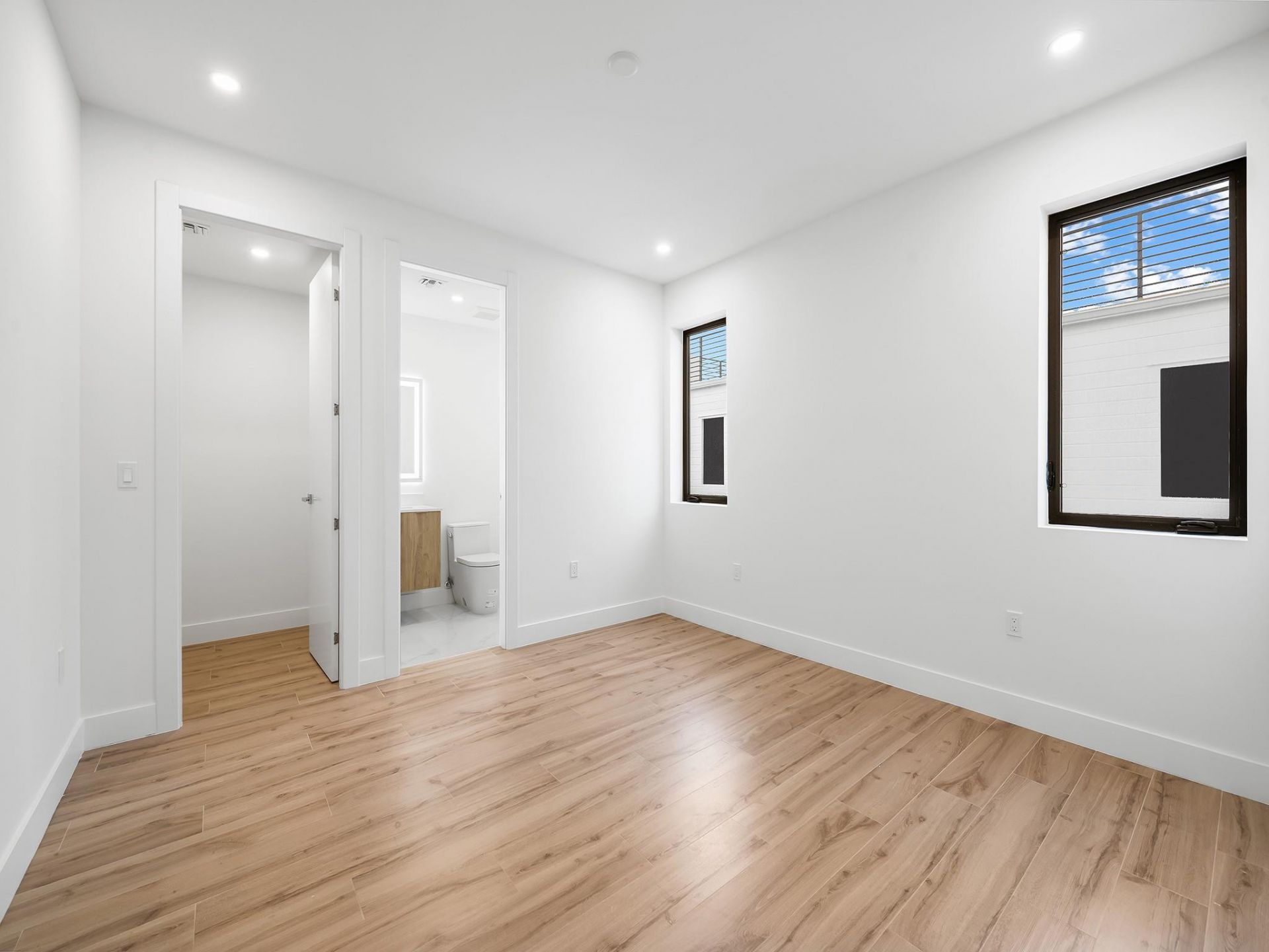 804 NE 2nd Street, Fort Lauderdale, FL 33301 Photo