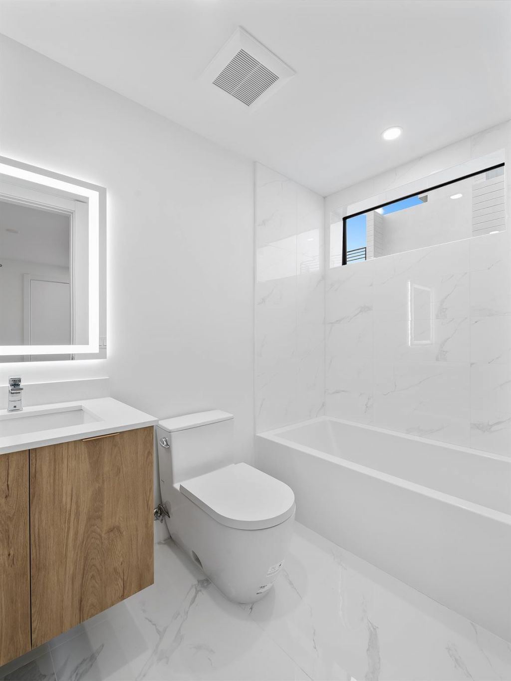 804 NE 2nd Street, Fort Lauderdale, FL 33301 Photo