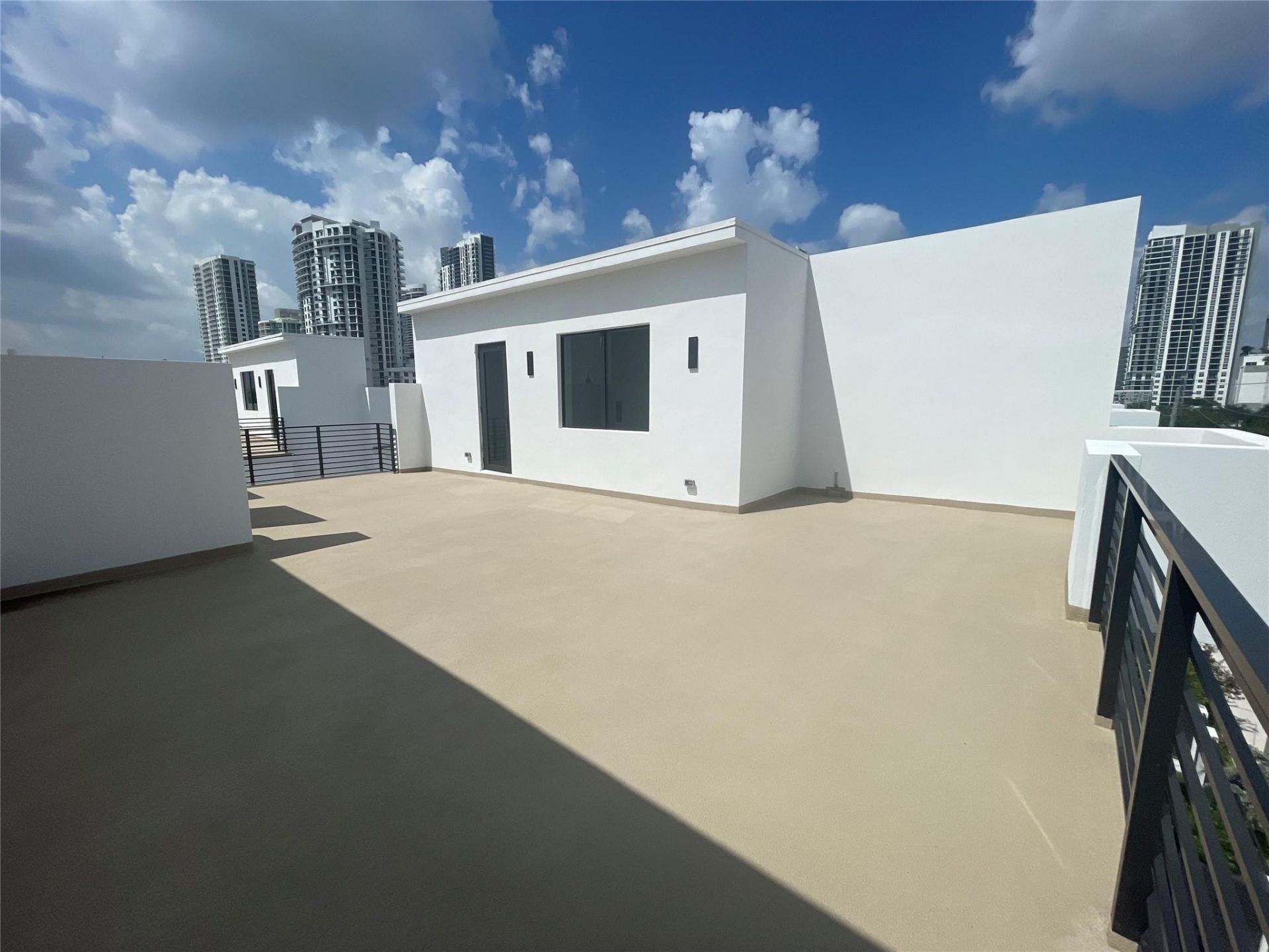 804 NE 2nd Street, Fort Lauderdale, FL 33301 Photo