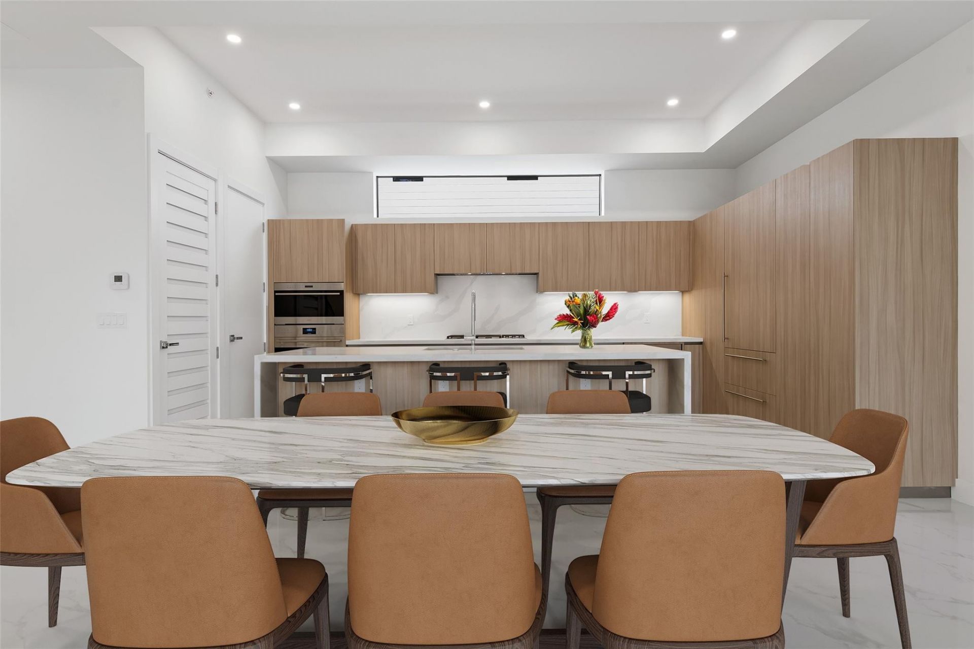 804 NE 2nd Street, Fort Lauderdale, FL 33301 Photo