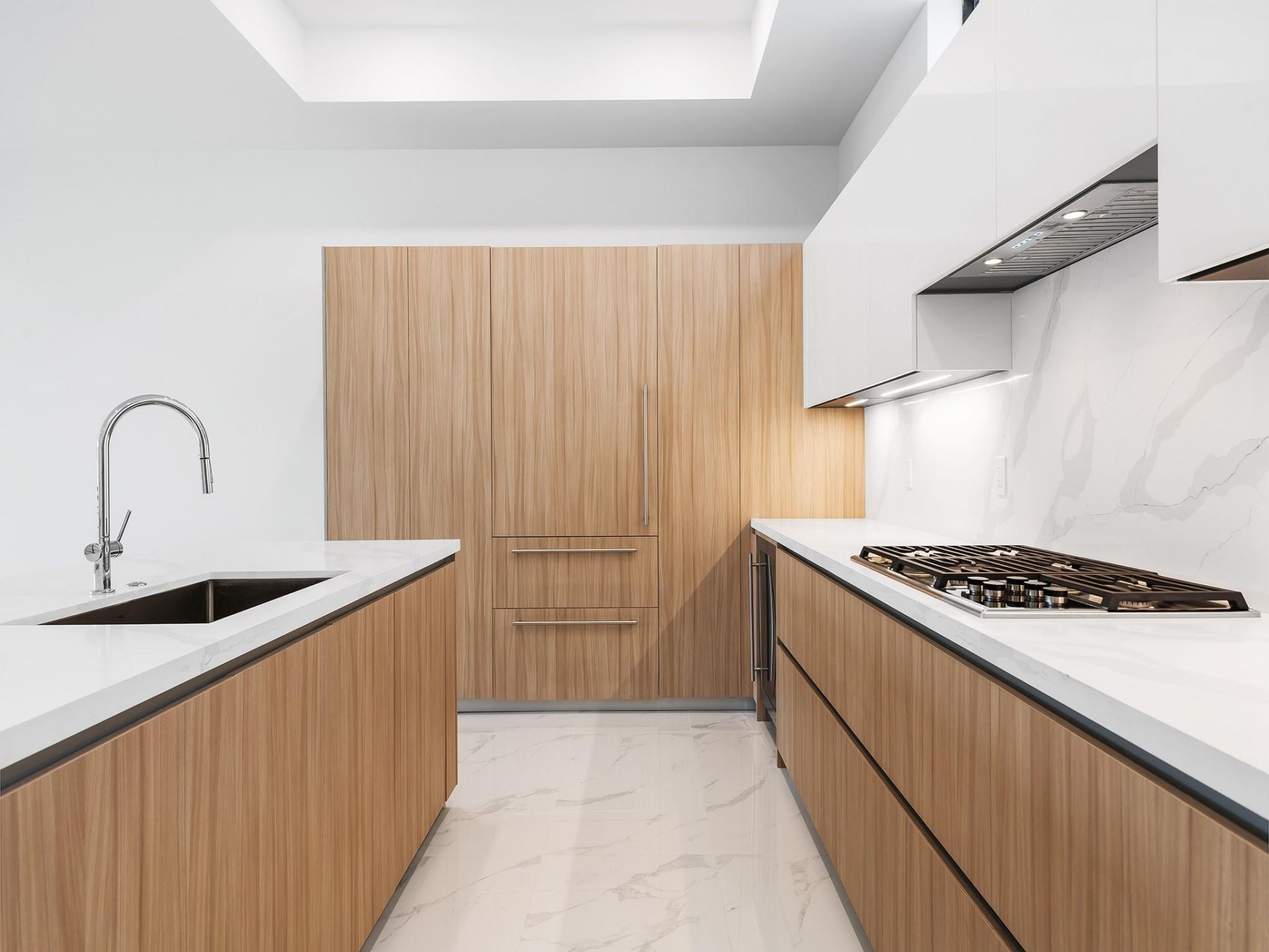 804 NE 2nd Street, Fort Lauderdale, FL 33301 Photo