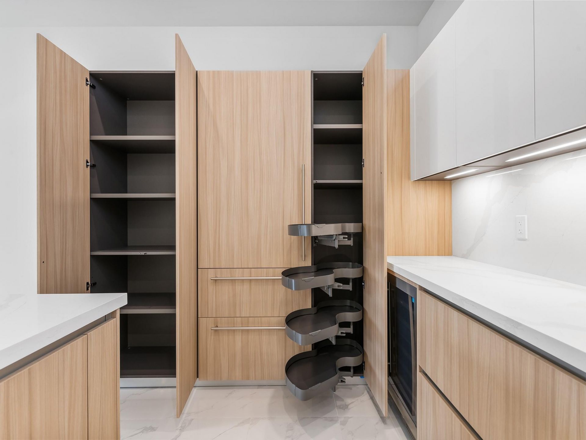 804 NE 2nd Street, Fort Lauderdale, FL 33301 Photo