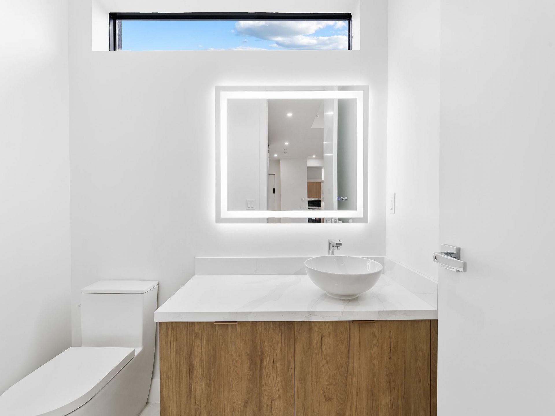 804 NE 2nd Street, Fort Lauderdale, FL 33301 Photo