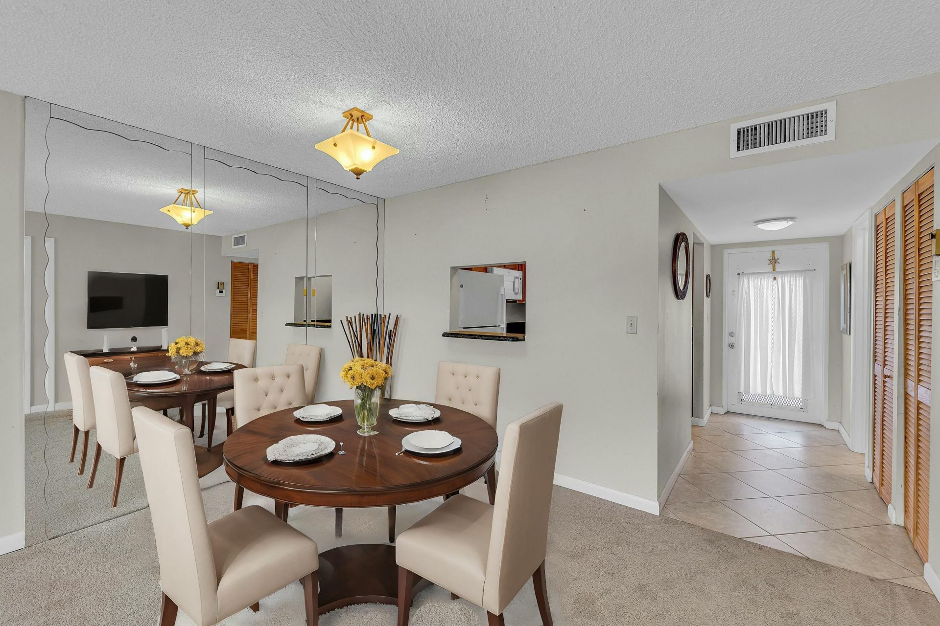 9401 Sunrise Lakes Boulevard, Unit 311, Sunrise, FL 33322 Photo