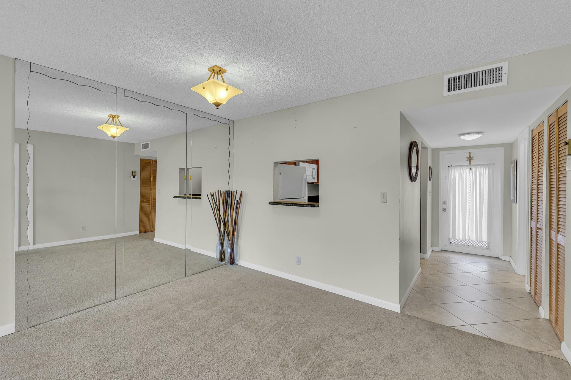 9401 Sunrise Lakes Boulevard, Unit 311, Sunrise, FL 33322 Photo