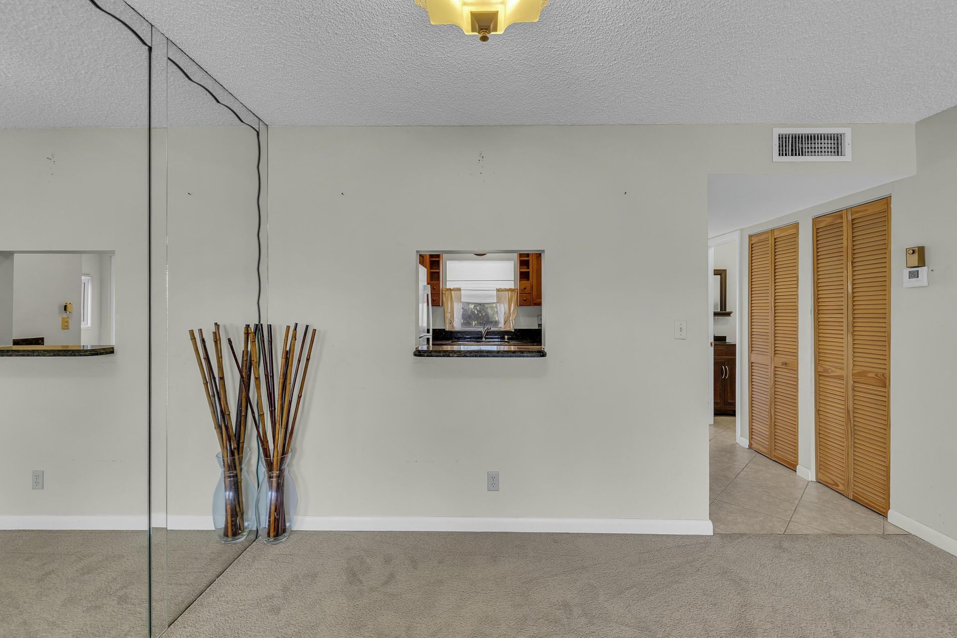 9401 Sunrise Lakes Boulevard, Unit 311, Sunrise, FL 33322 Photo