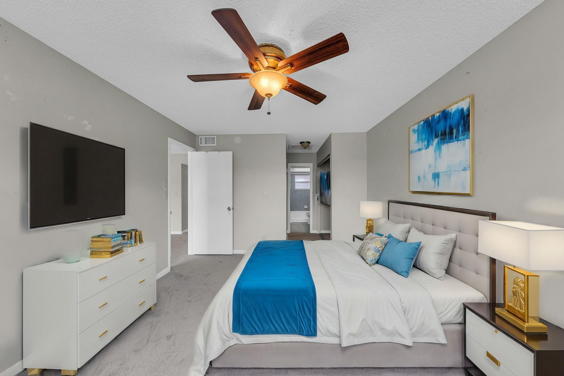 9401 Sunrise Lakes Boulevard, Unit 311, Sunrise, FL 33322 Photo