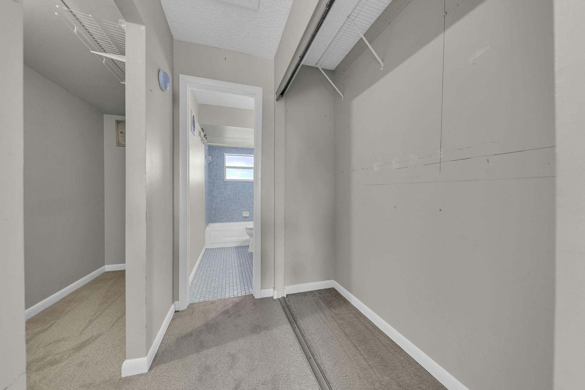 9401 Sunrise Lakes Boulevard, Unit 311, Sunrise, FL 33322 Photo