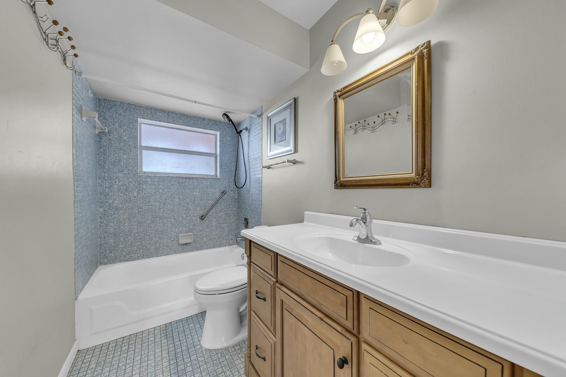 9401 Sunrise Lakes Boulevard, Unit 311, Sunrise, FL 33322 Photo