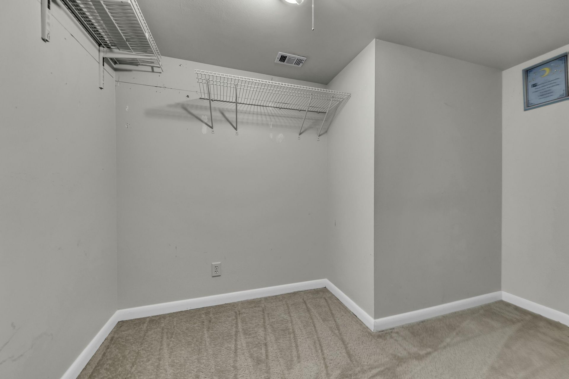 9401 Sunrise Lakes Boulevard, Unit 311, Sunrise, FL 33322 Photo